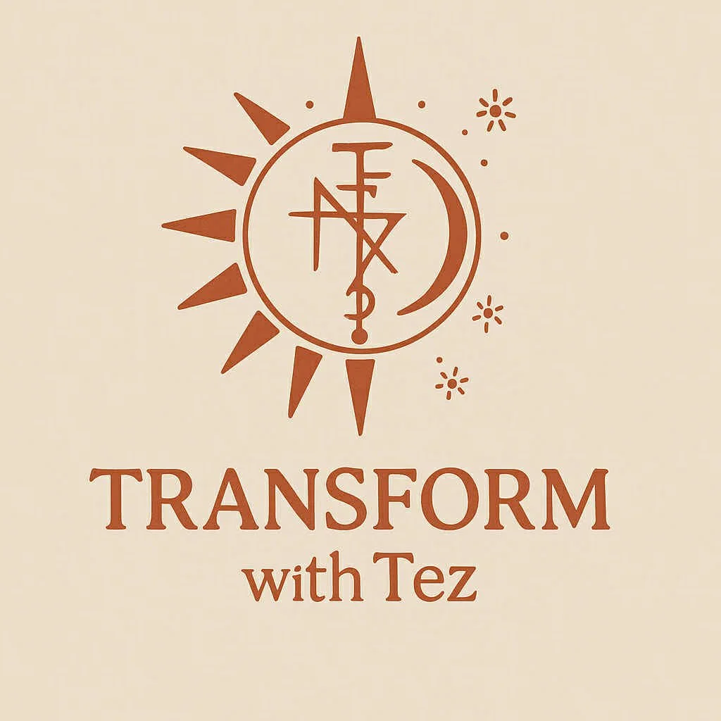 Transform with Tez 