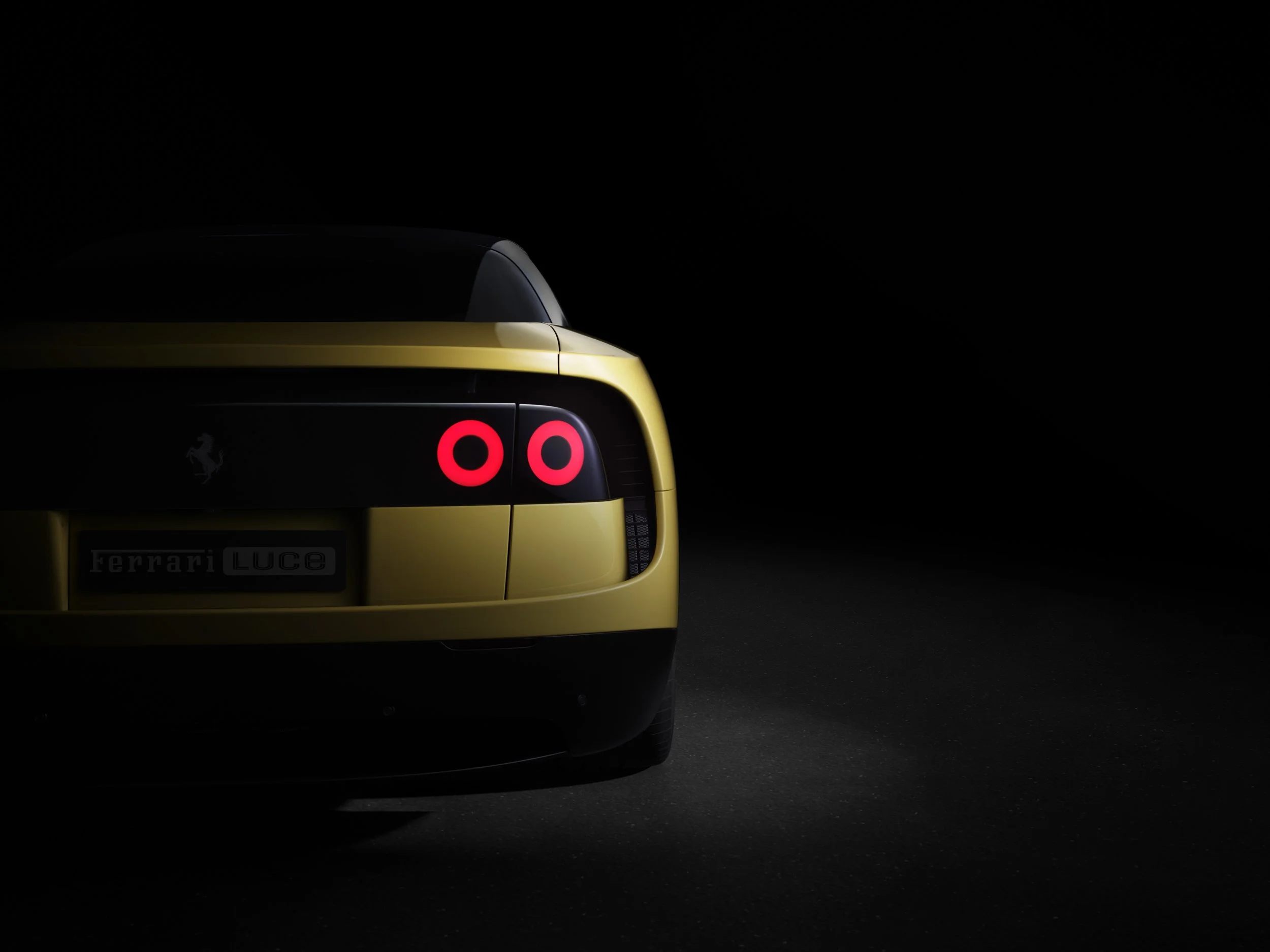 Luce_12rtv2_Lightson_Web.jpg