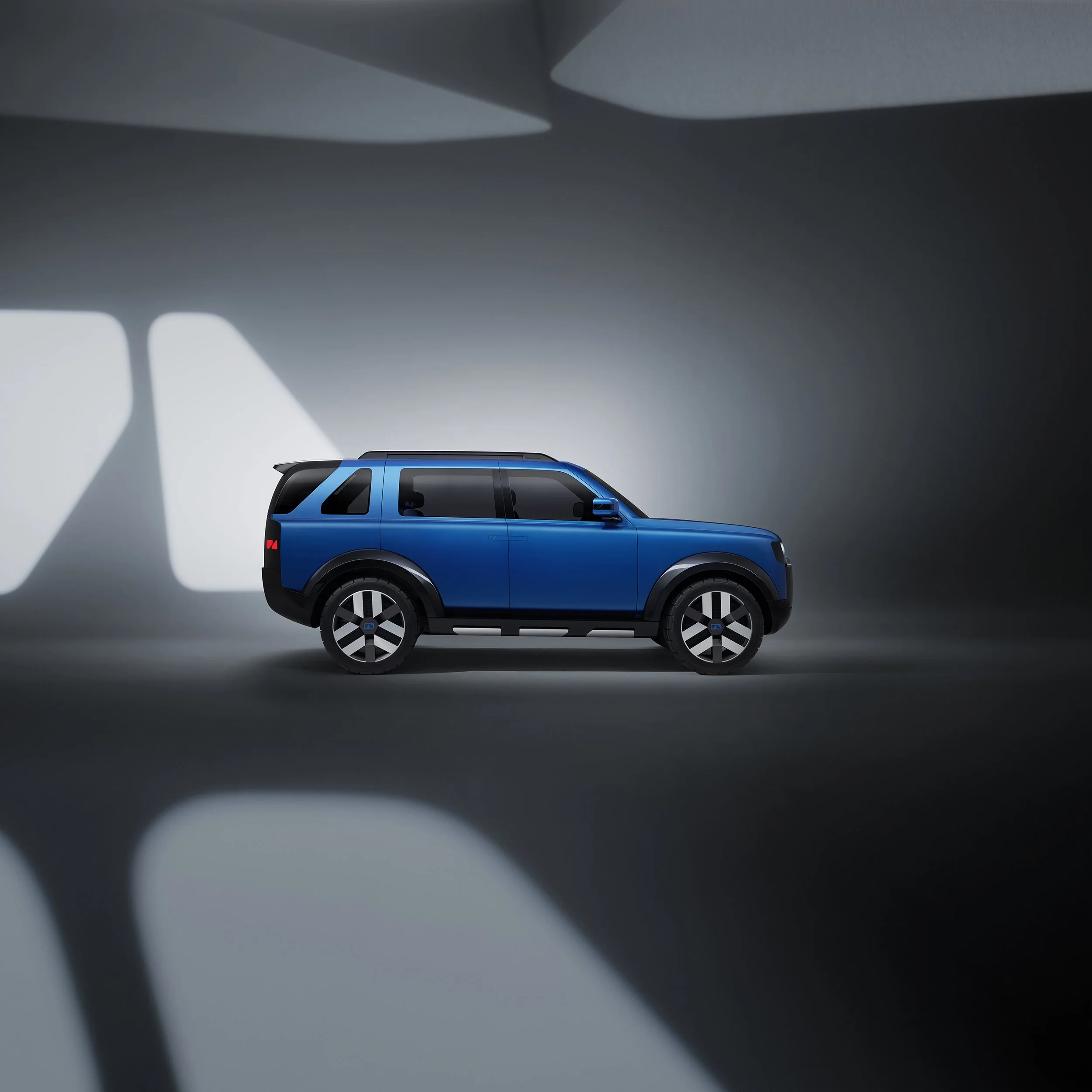 JLR_Cherry_9_Rt_AH_2ext_lights_Web.jpg