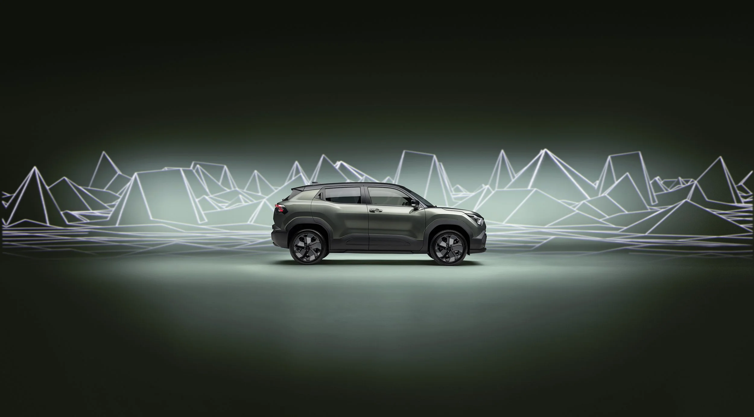 eVitara_Side profile_Rt _SimpResize_For Client copy 2_Web.jpg