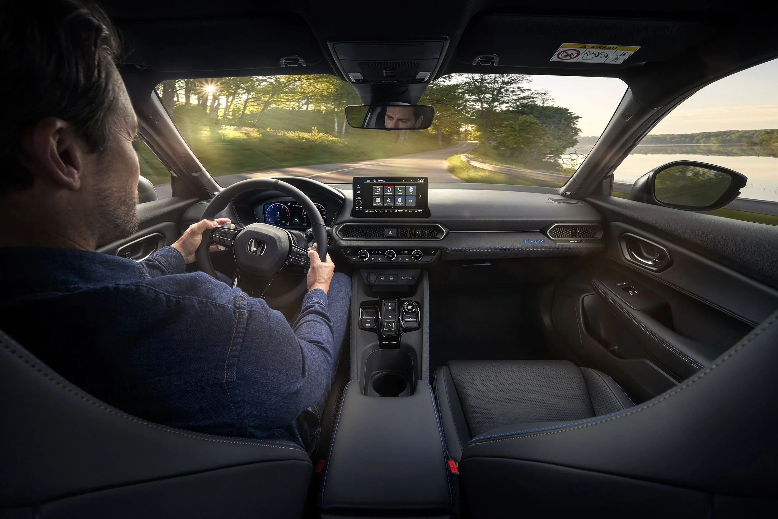 20250519_SASSY1119 V5_Sport+Option_web.jpg