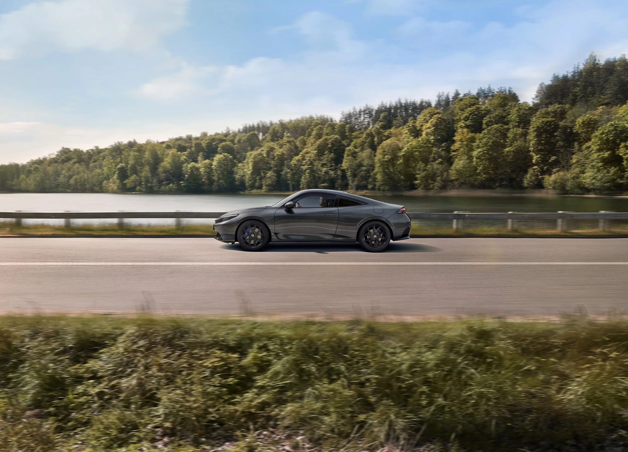 20250519_SASSY2183 V9_Web.jpg