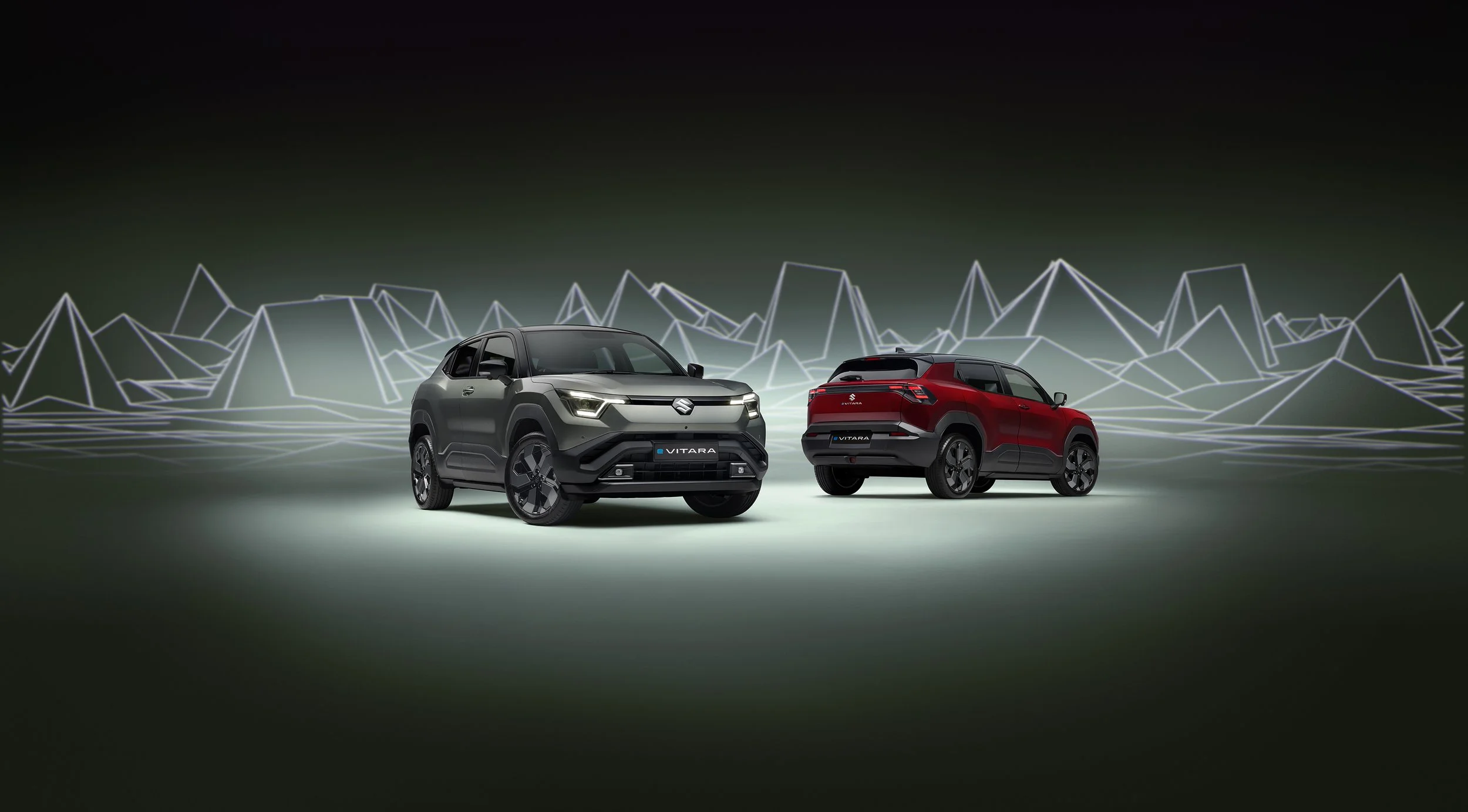 eVitara_Comp3_Op1v3 copy_Web.jpg