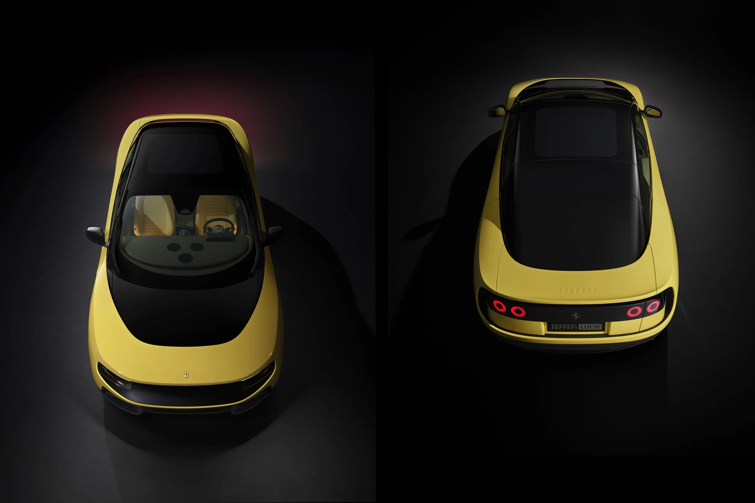 Luce_2rtv5_Lightson_Comp.jpg