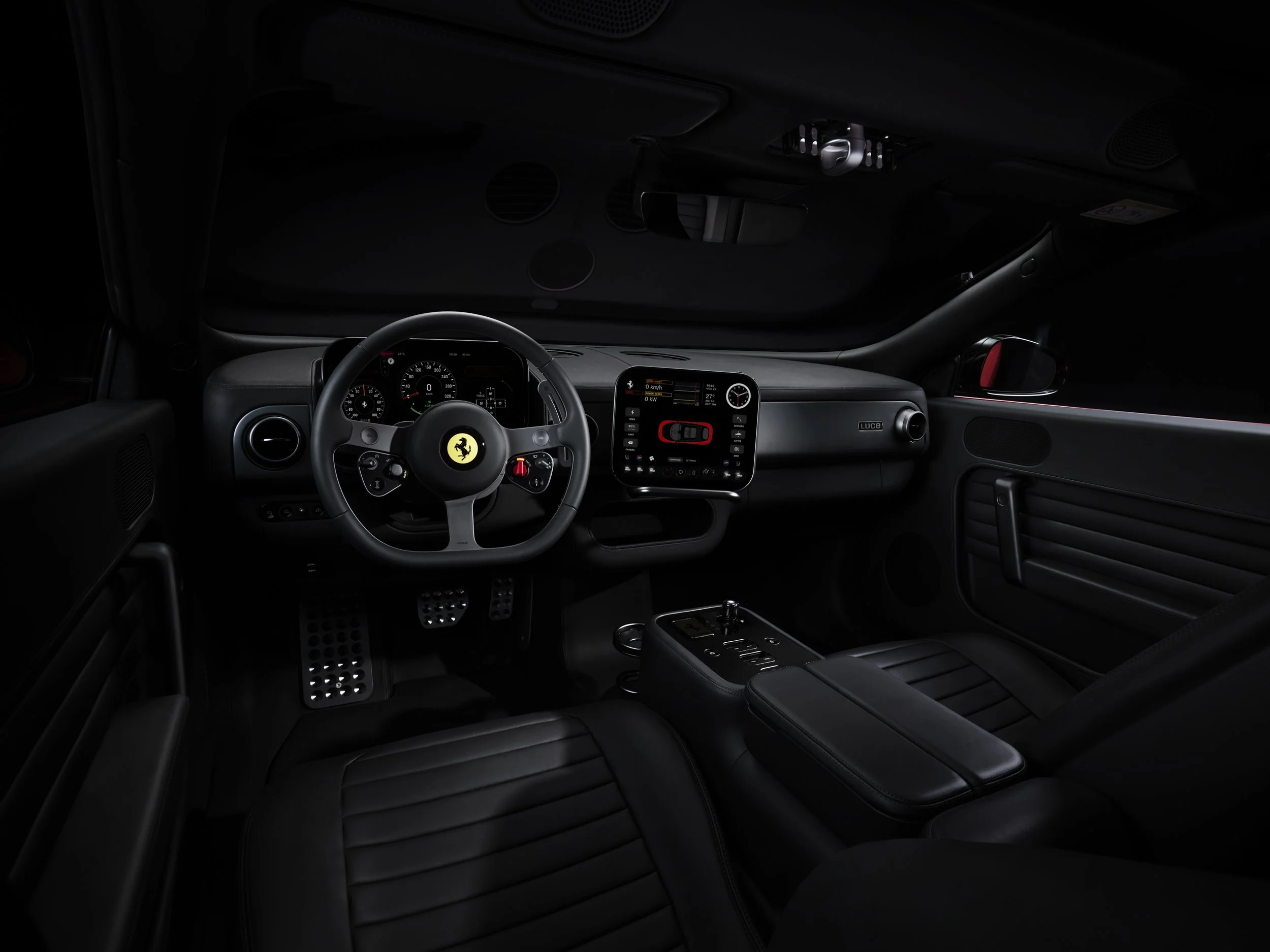 Luce_38rtv3.jpg