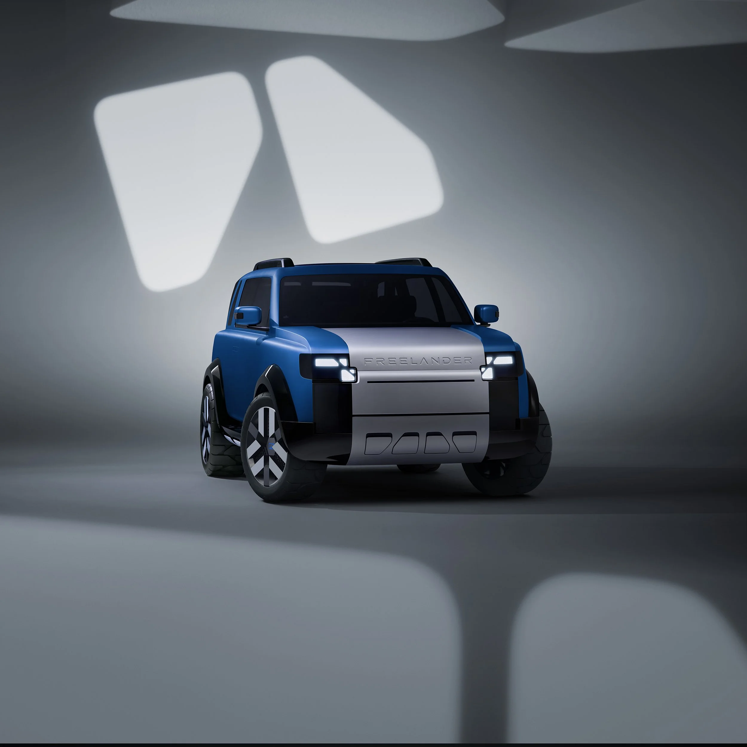 JLR_Cherry_2_Rt_AH_1d_ext copy_lights_Web.jpg