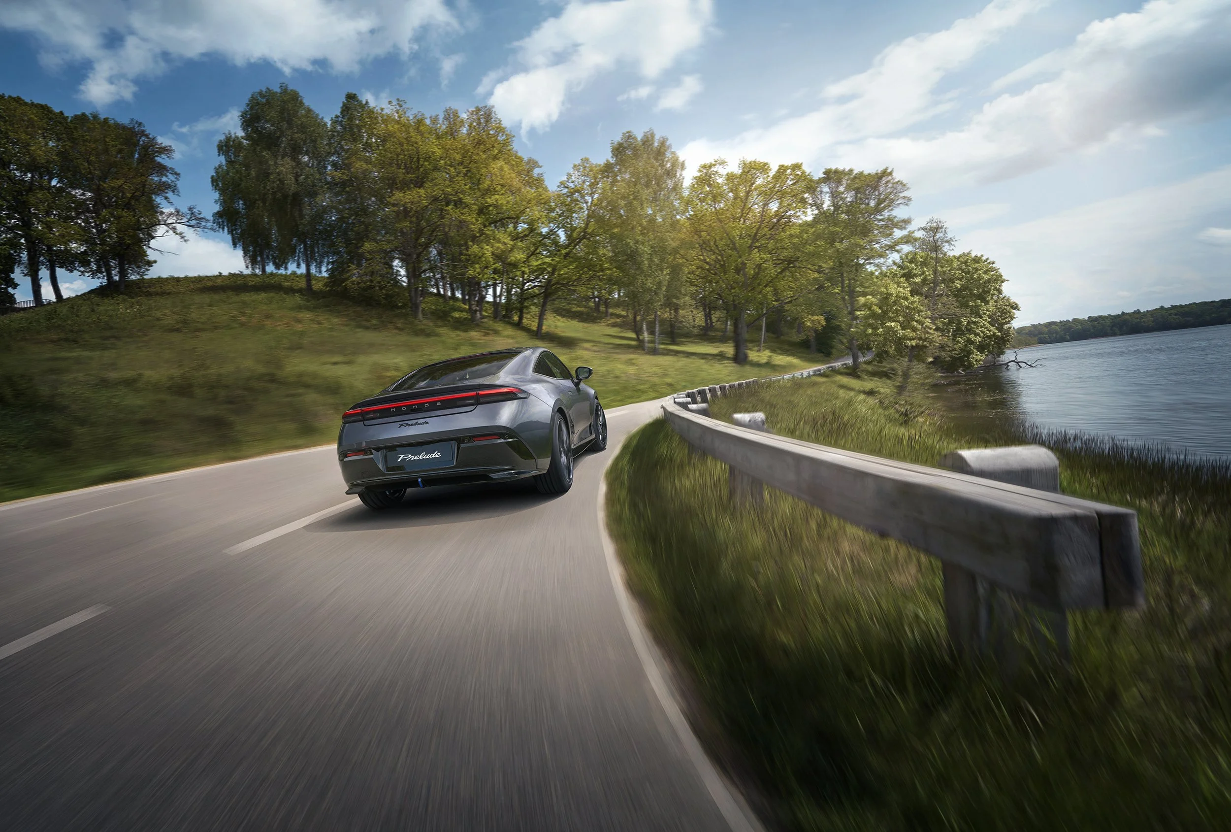 20250519_SASSY6530 V6_Web.jpg