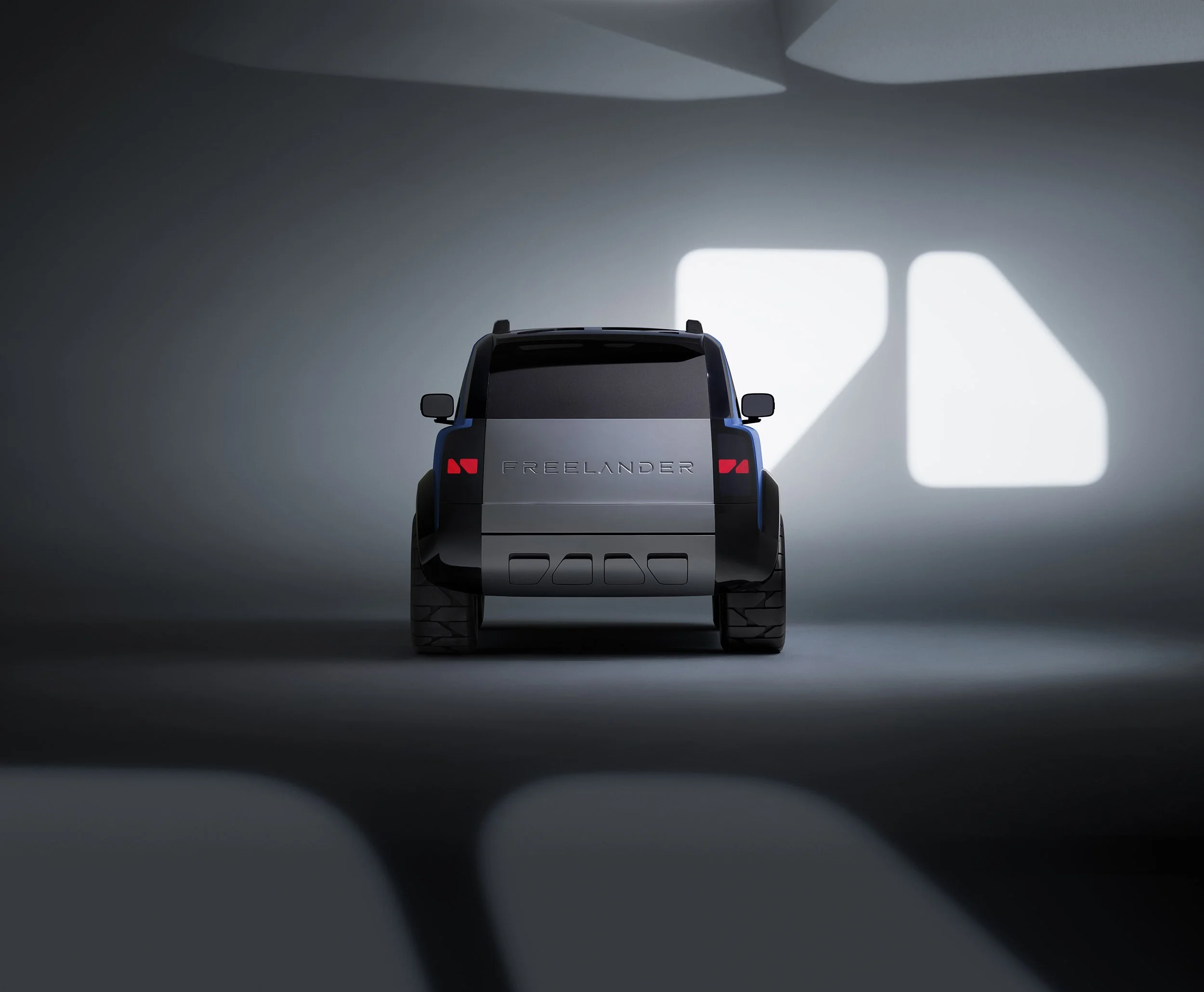 JLR_Cherry_3a_Rt_ext_Lightsy_Web.jpg
