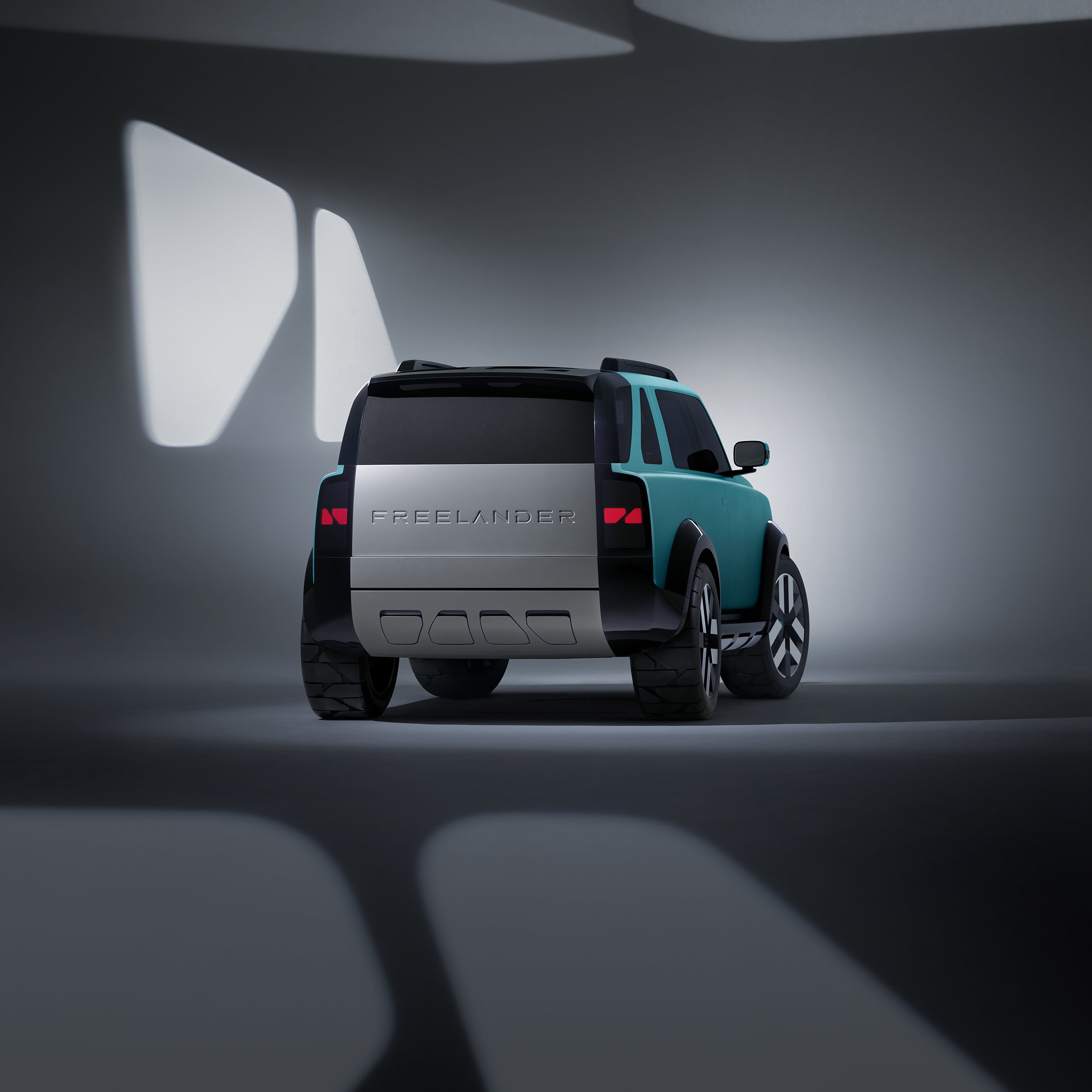 JLR_Cherry_4_Rt_1ext_Lights_Web.jpg