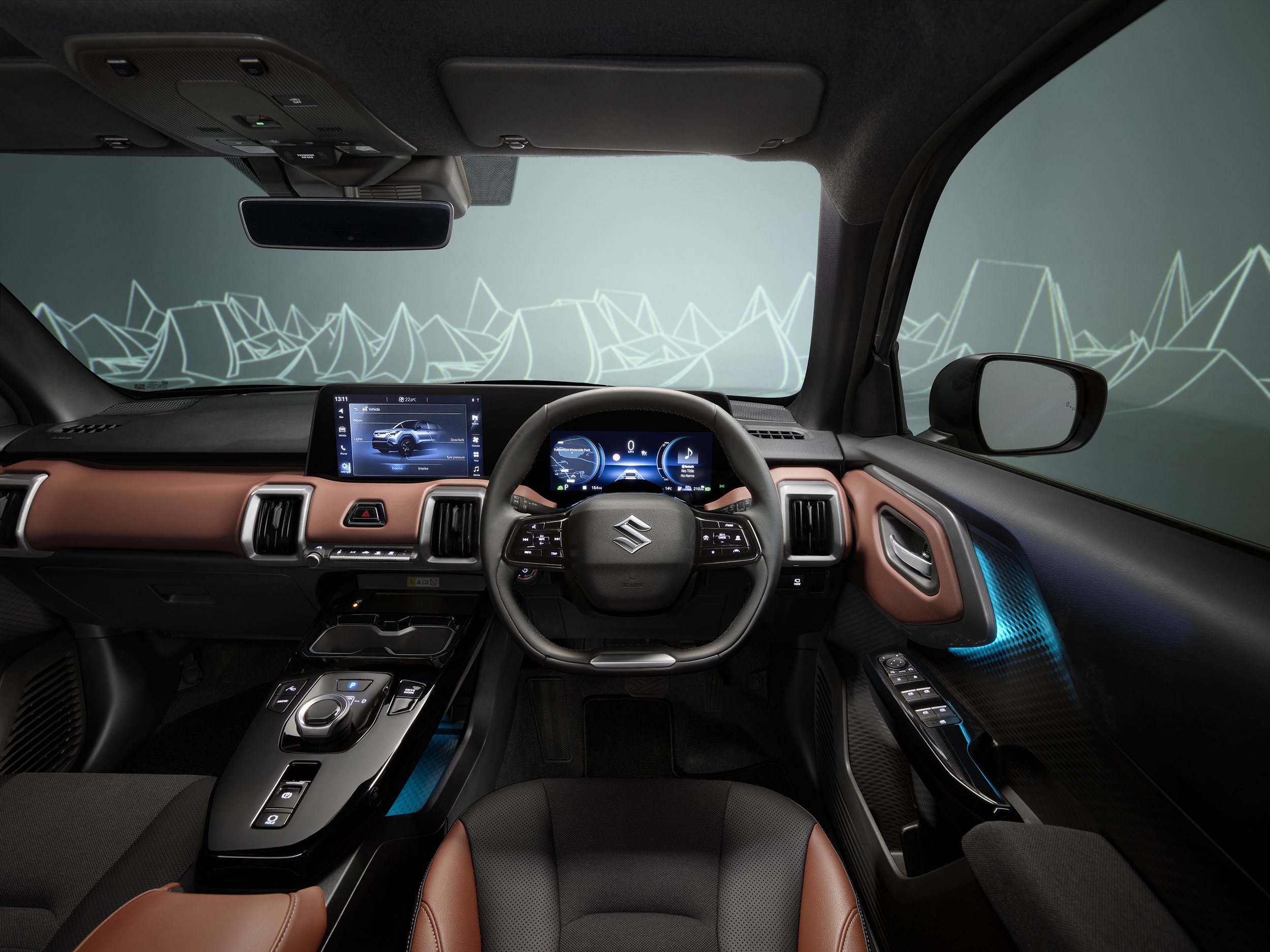 eVitara Int _2Rt_Simp copy 2_Web.jpg