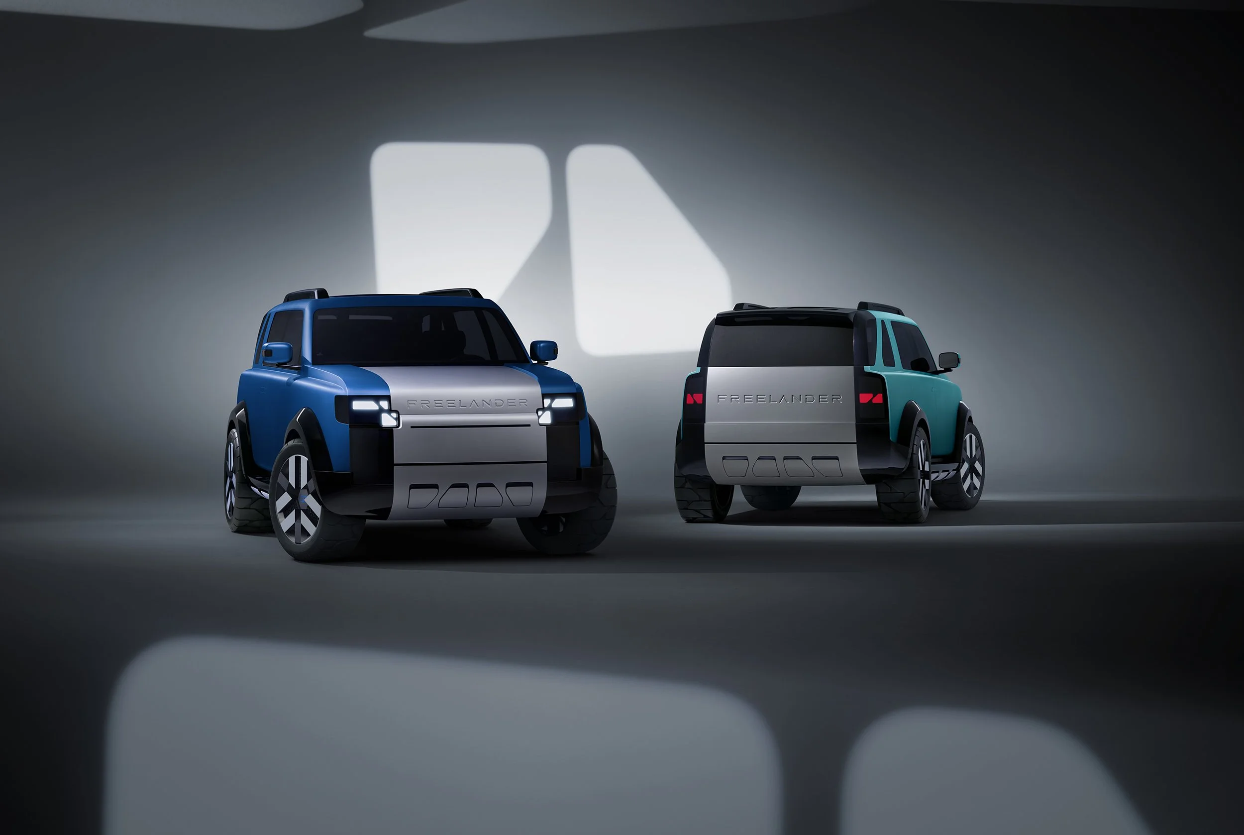 JLR_Cherry_Group_1a_Lights_Web.jpg