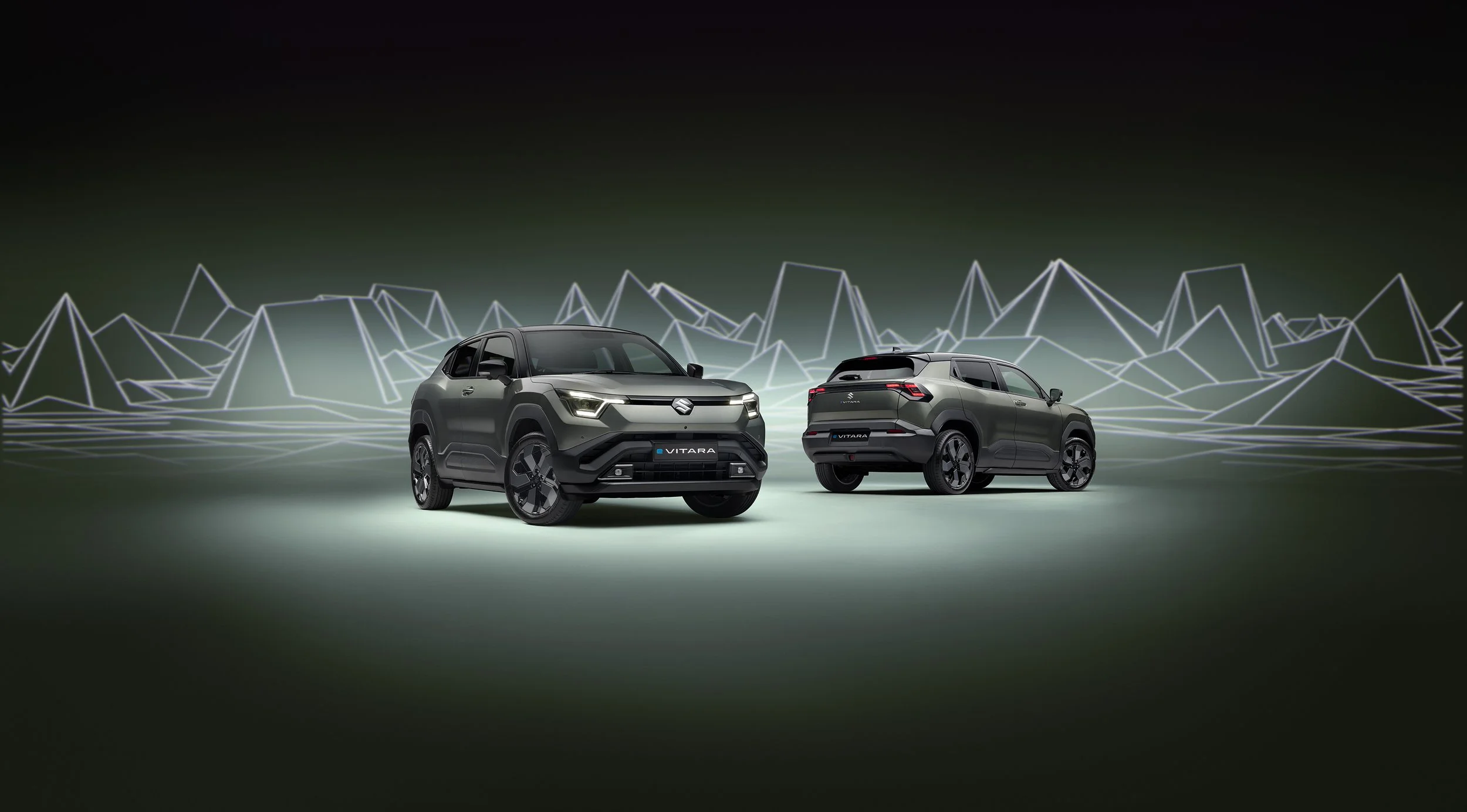 eVitara_Comp1_Op2v3 copy_Web.jpg