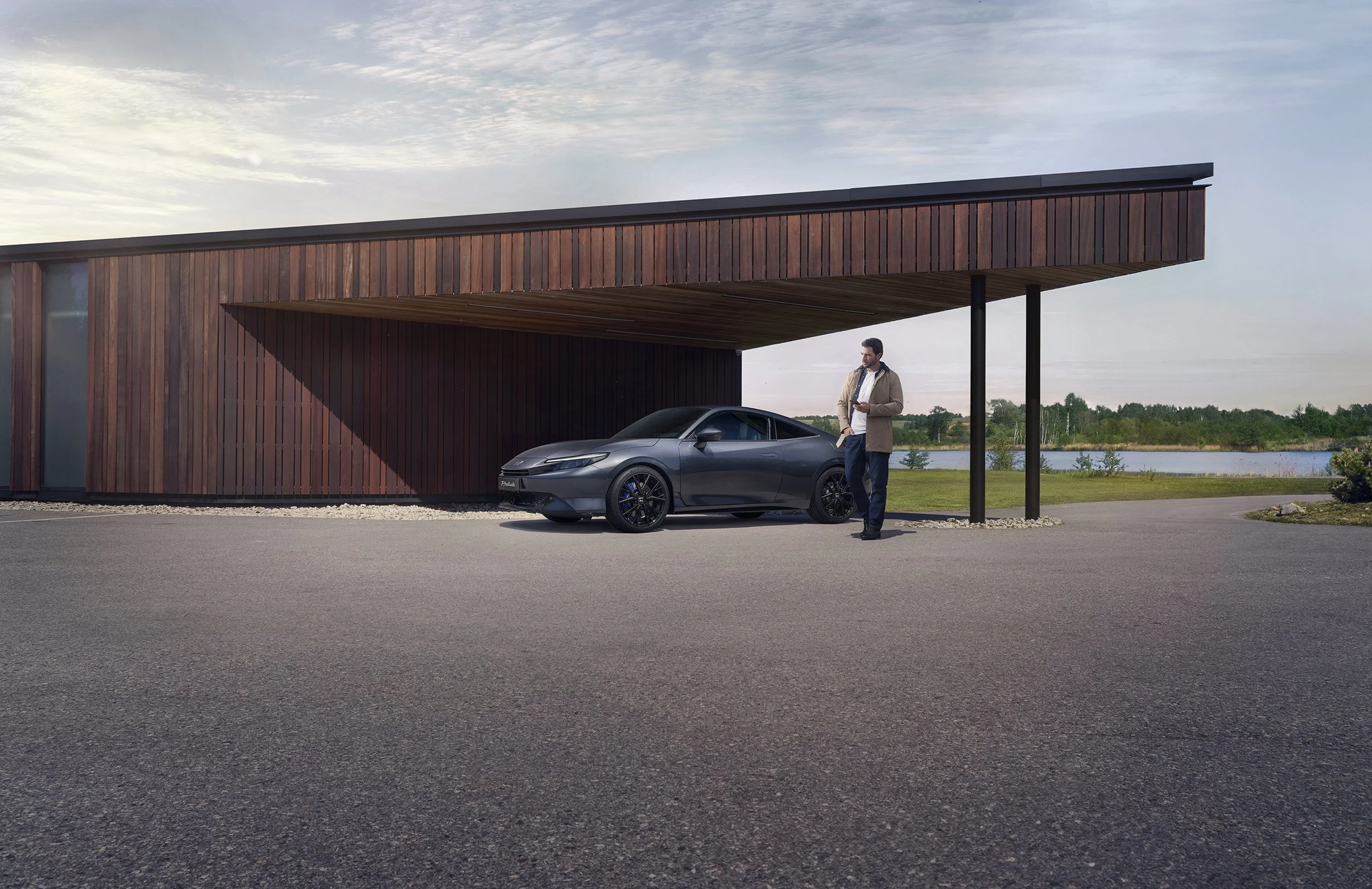 20250519_SASSY5596 V18_Web.jpg