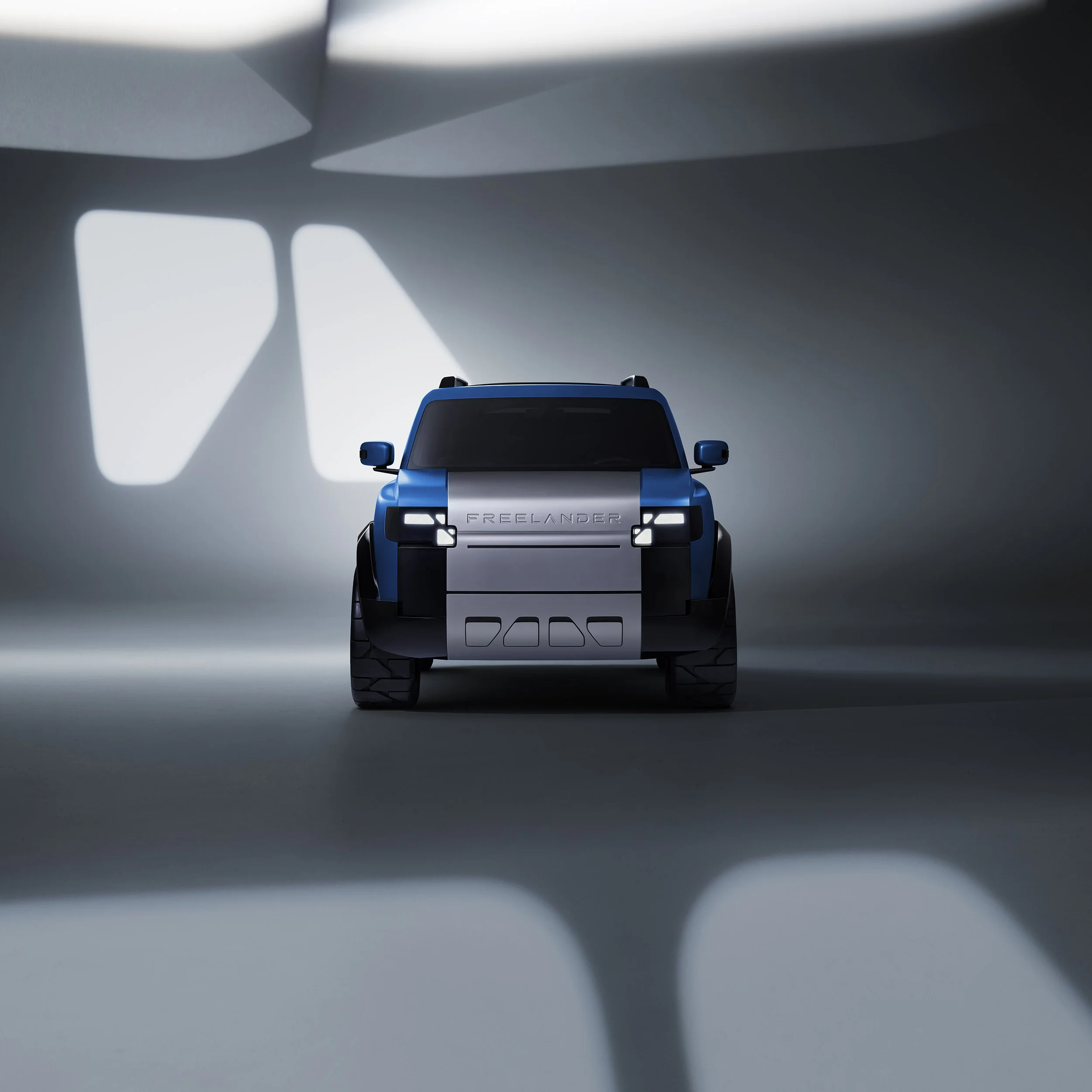 JLR_Cherry_1_Rt_AH_1a_ext1_Lights_Web.jpg