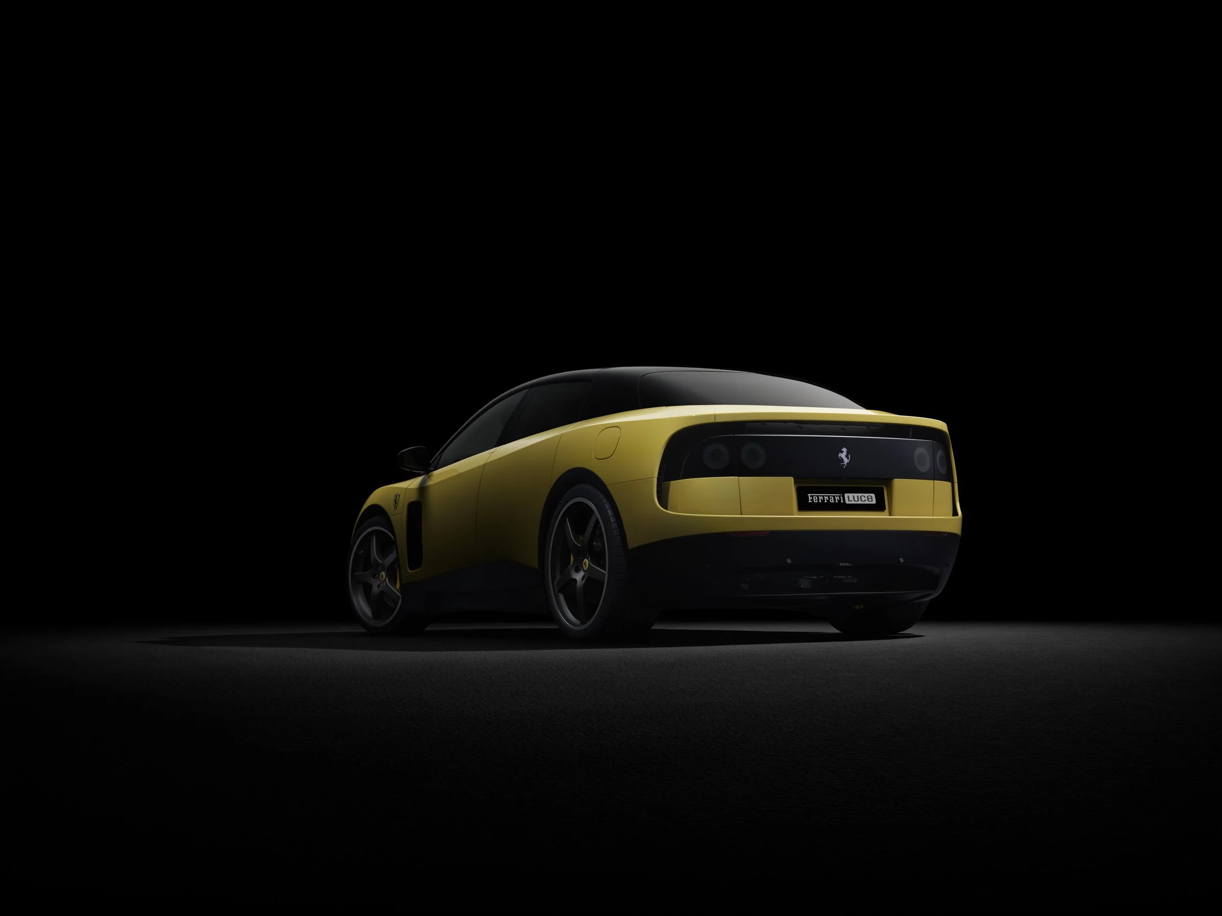 Luce_6rtv3_Wheelsop2_Web.jpg