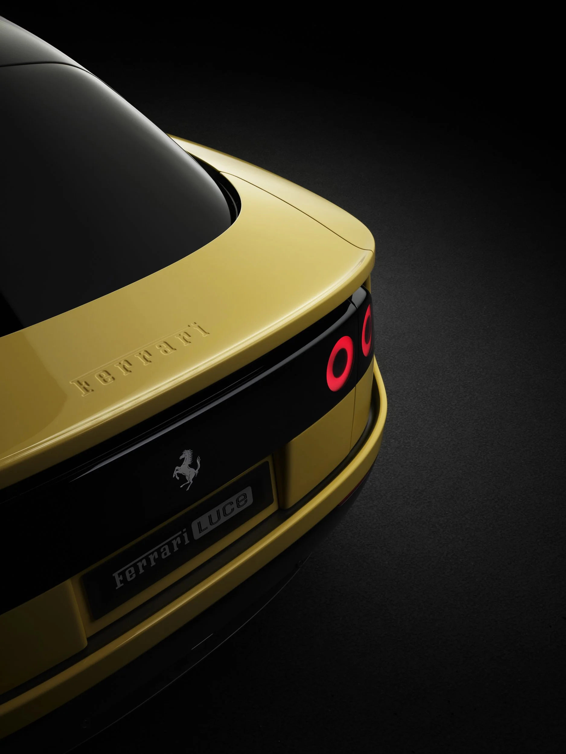 Luce_11rtv2_Lightson_Web.jpg