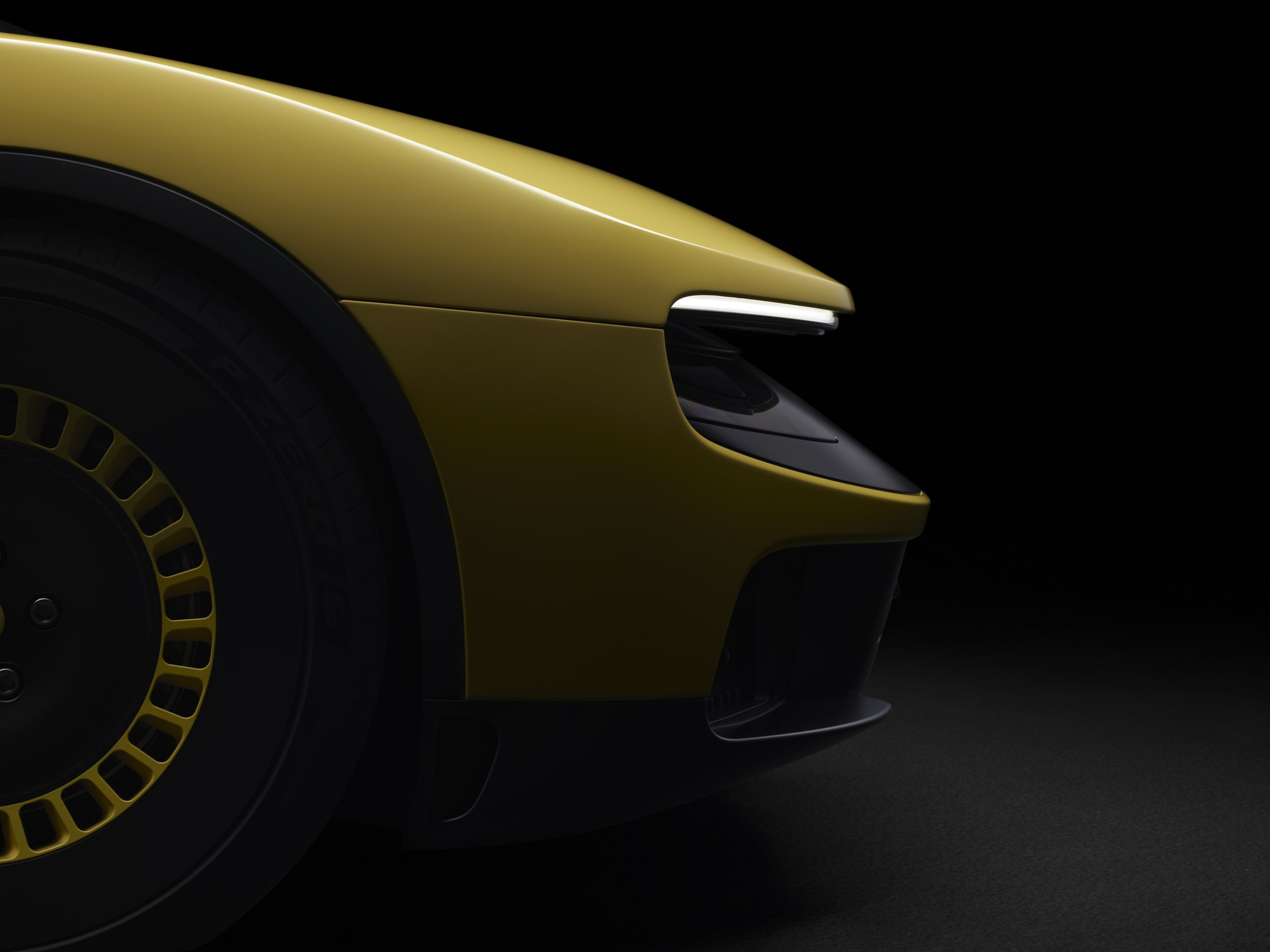 Luce_16rtv3_Web.jpg
