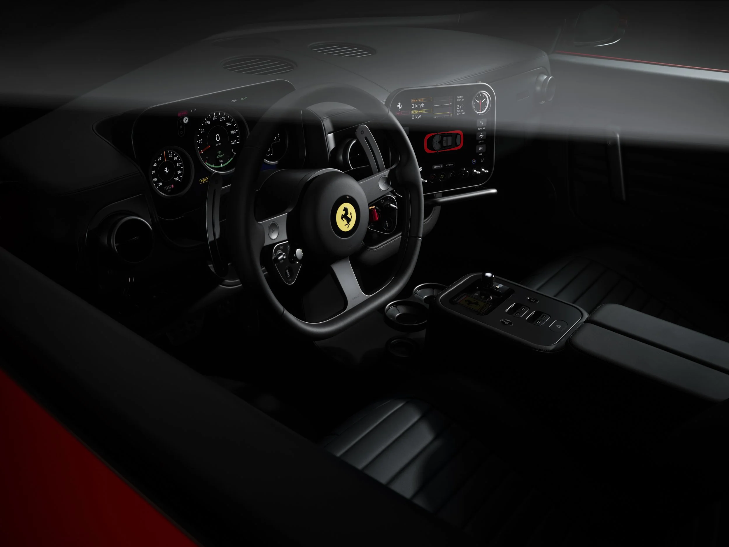 Luce_37rtv3.jpg