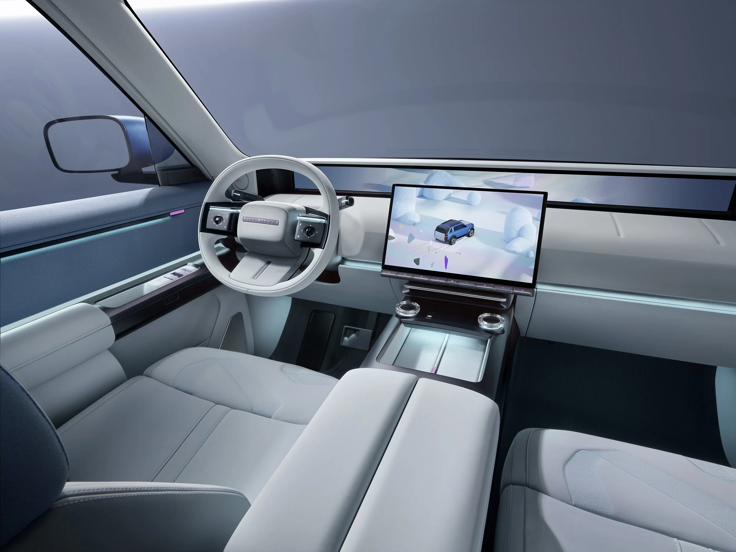 JLR_Cherry_11_Rtv8_Set1_Web.jpg