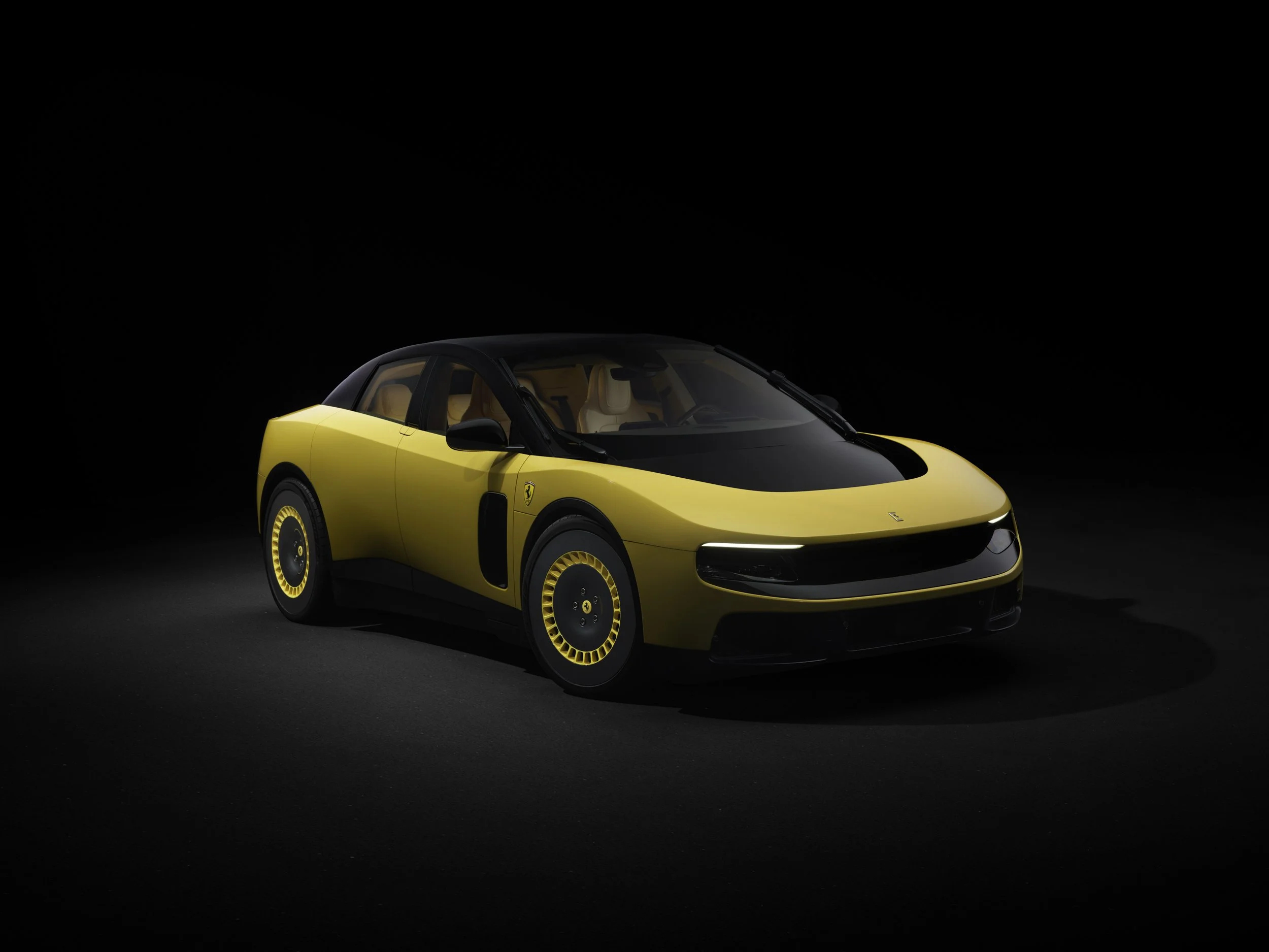 Luce_5rtv2_Lightson_Interior_Web.jpg