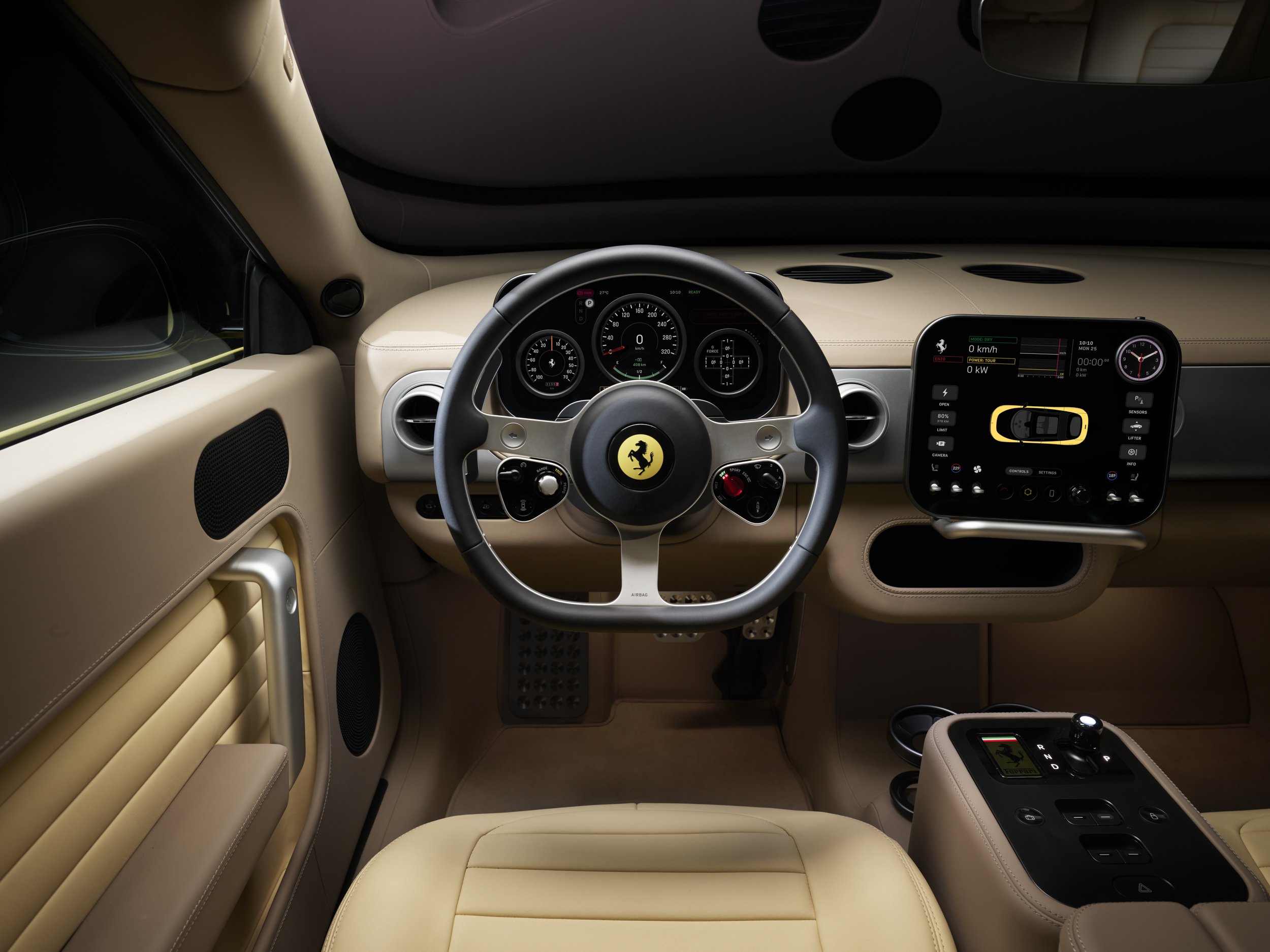 Luce_17rtv3_Web.jpg