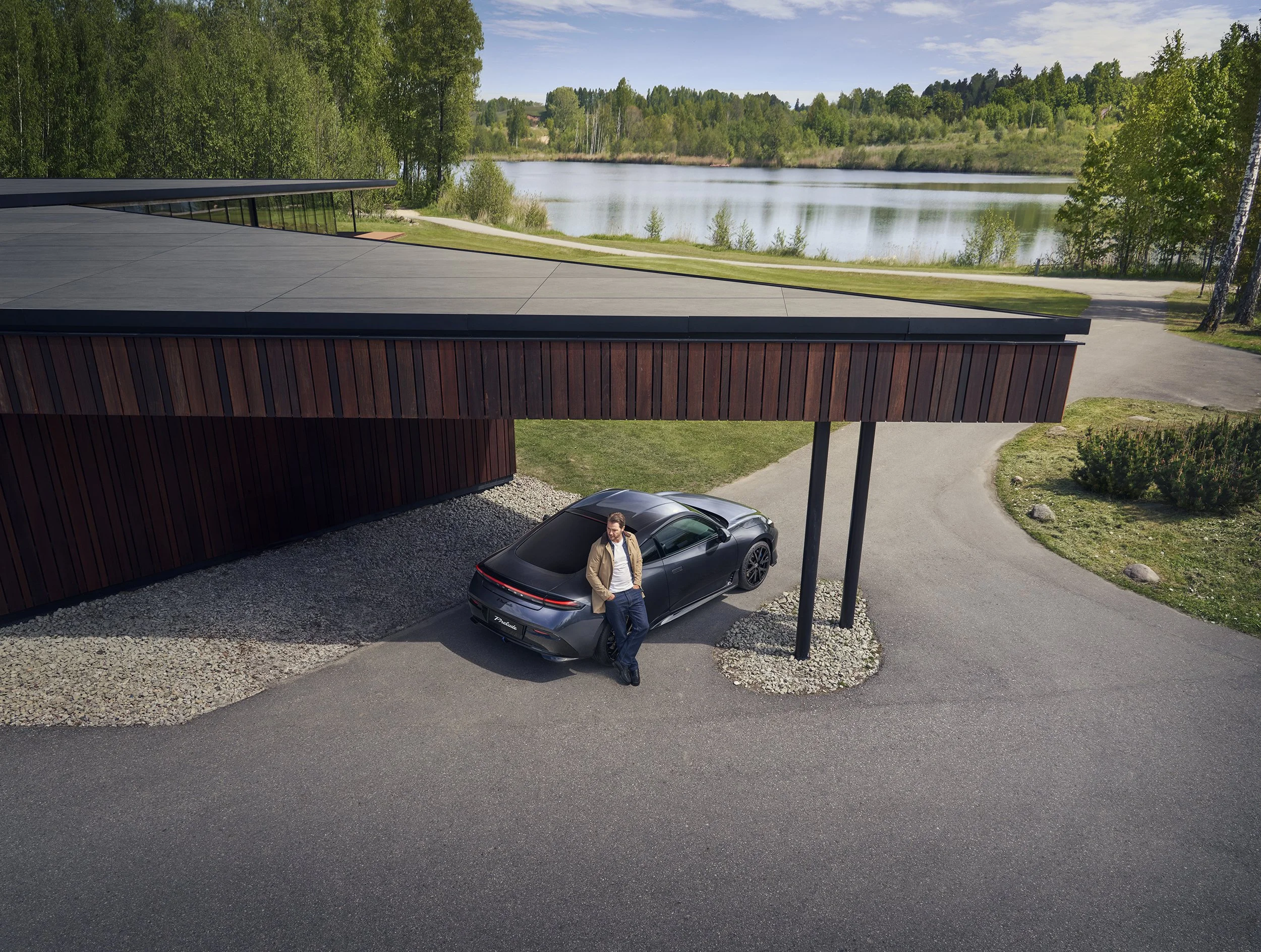 20250519_SASSY3240 V2_Web.jpg