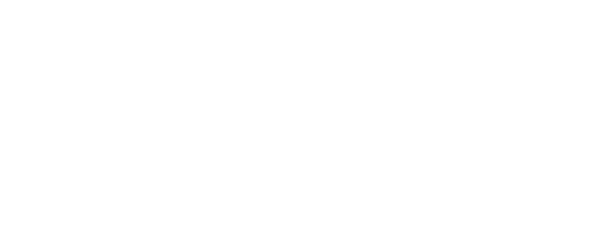 En logo med ett stiliserat berg och texten "PLÅT & VENTFÖRETAGEN" under.