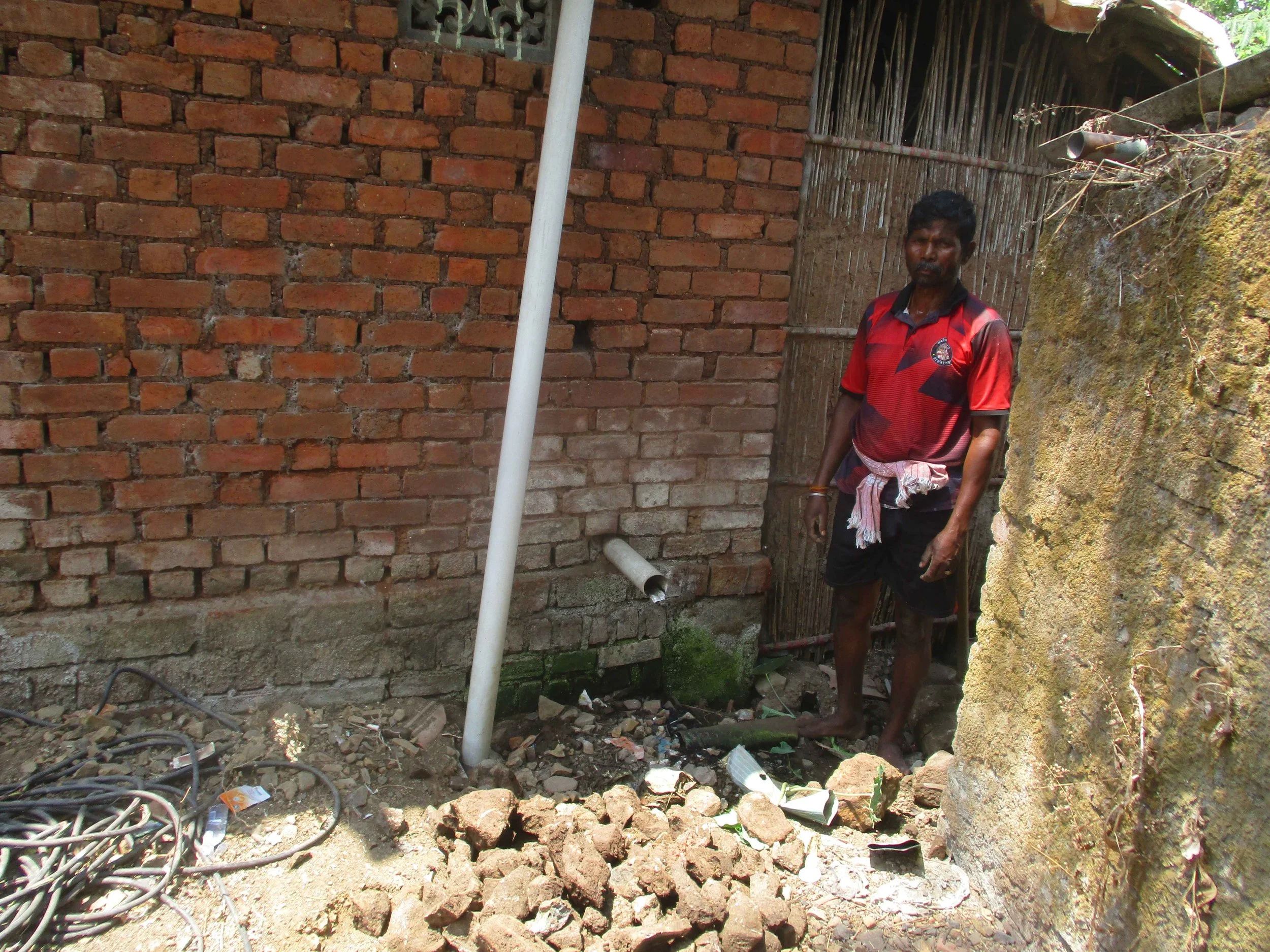 wastewater management program_ (11).jpg
