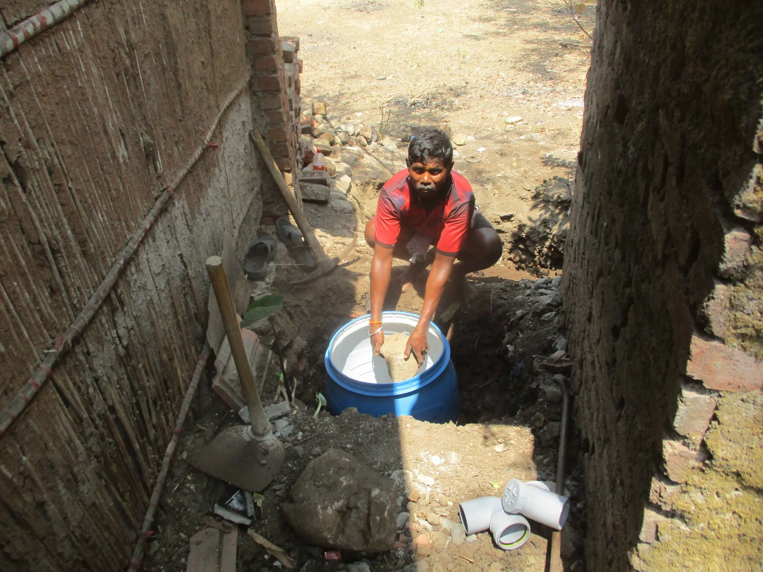 wastewater management program_ (17).jpg