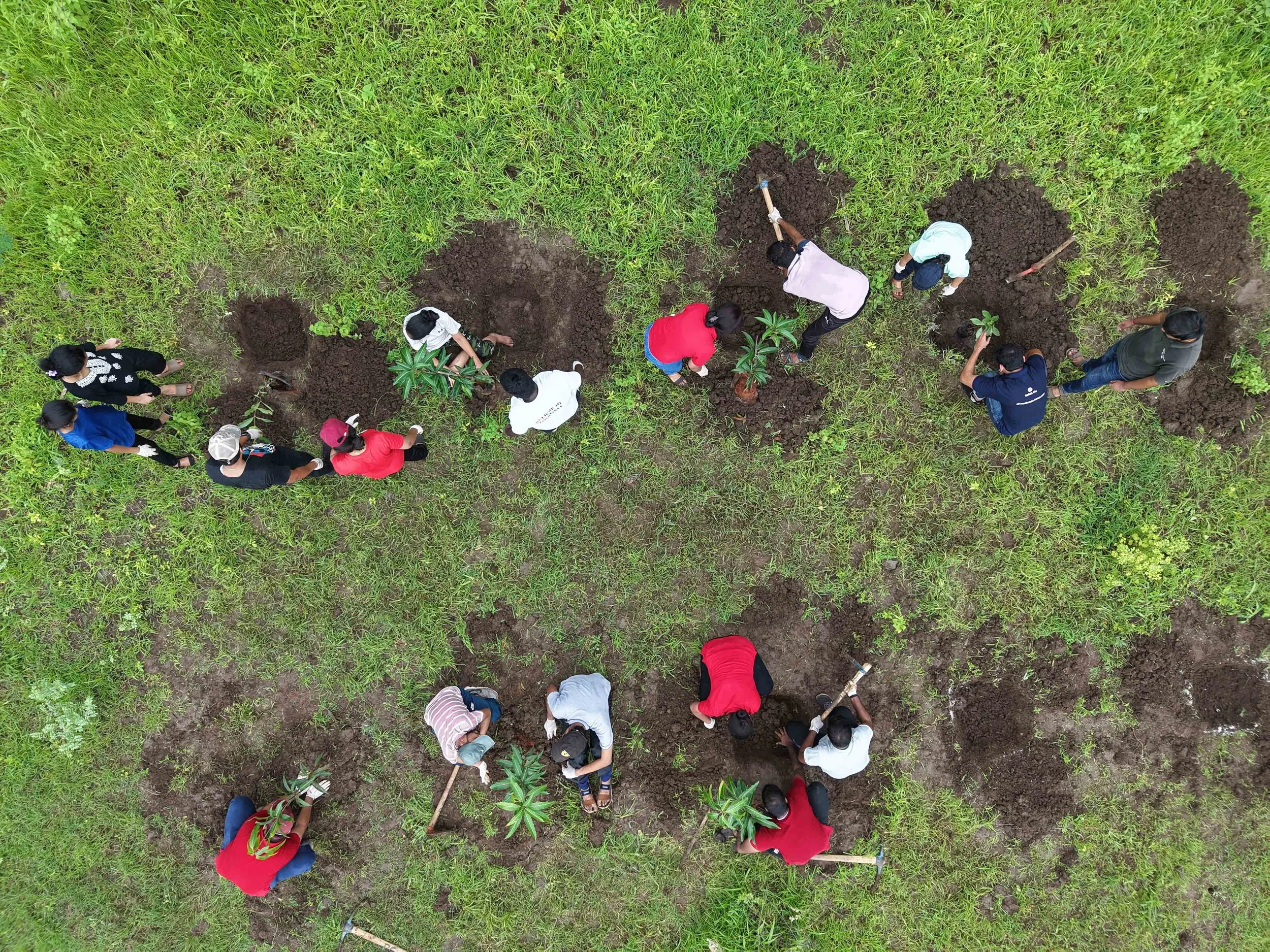 DJI_20250627140750_0140_D.jpg