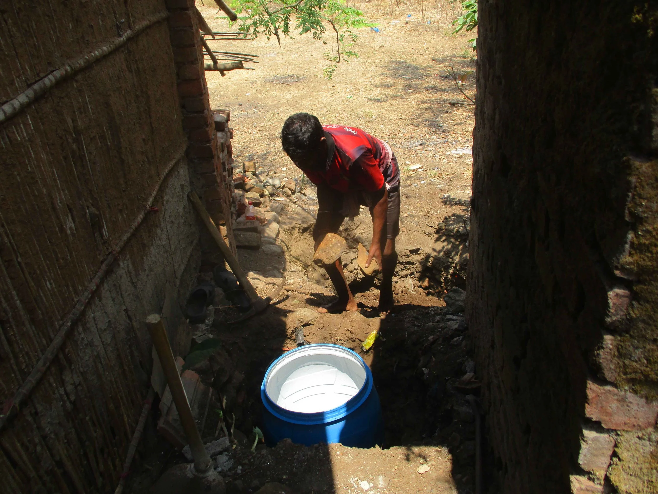 wastewater management program_ (14).jpg