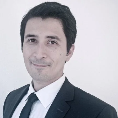 Associate Director