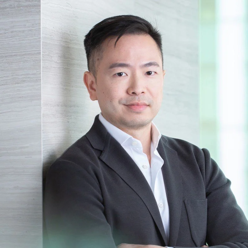 Satian Pengsathapon, Global Creative Director