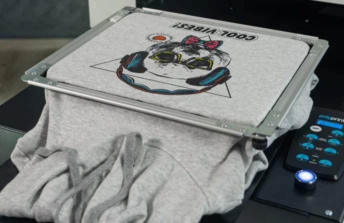 light colored hoodies.webp