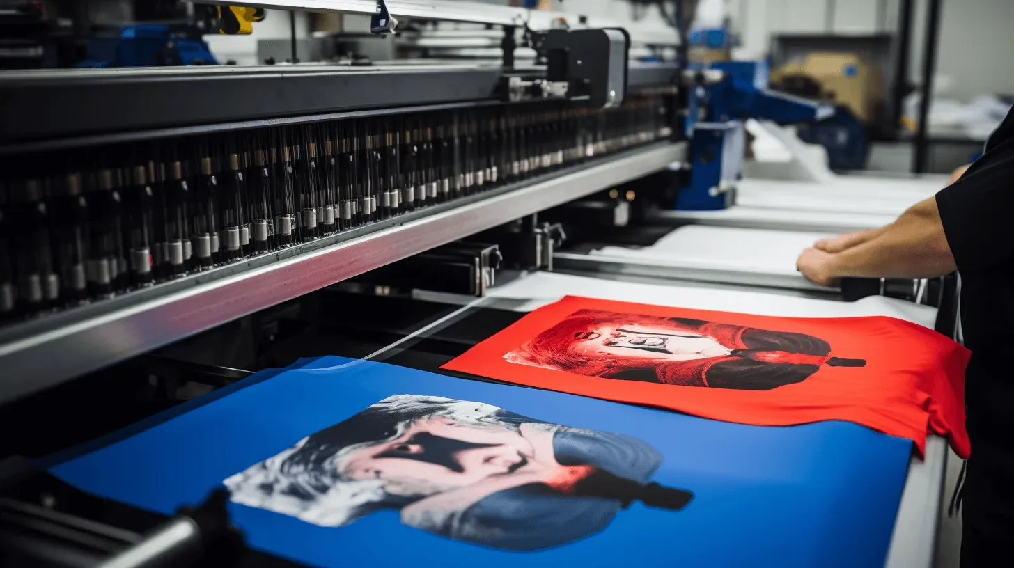 téléchargement (2).webp