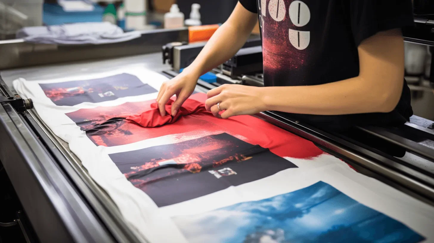 téléchargement (1).webp