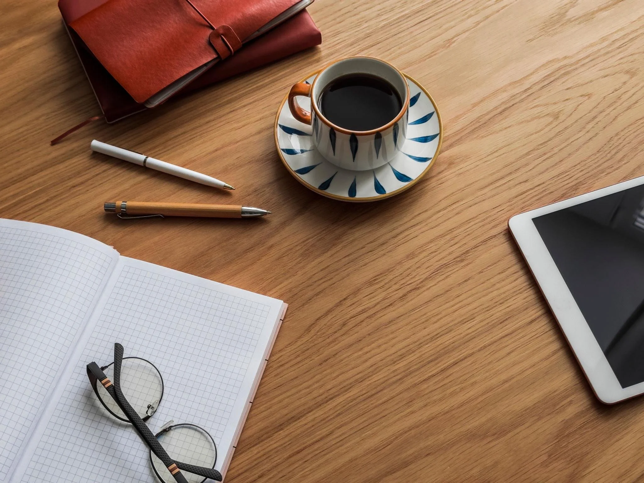 Budget objets publicitaires 2026 : combien prévoir selon son secteur ?