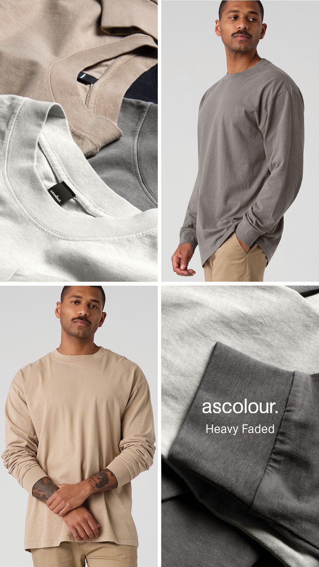 Textile personnalisé entreprise :    t-shirt, polo, sweat : le guide d'achat
