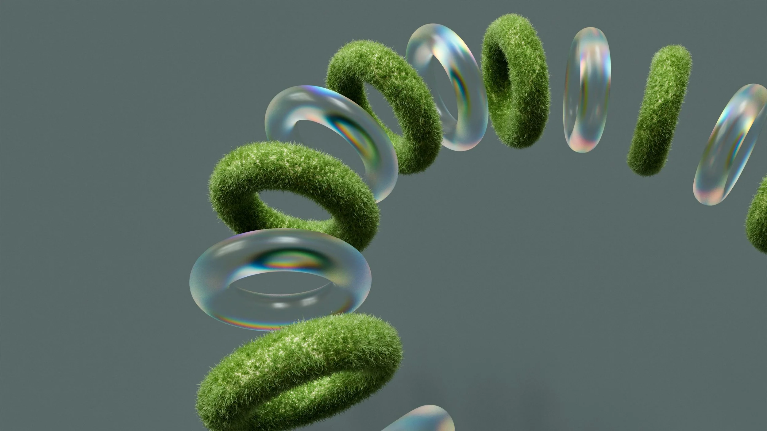 eco friendly Promo Brand