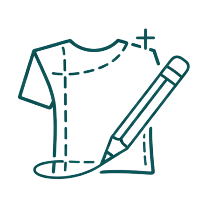 objet publicitaire sur mesure