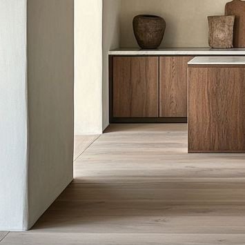 250511_K1_interior concept 3D_house 1_the umbra_1.jpeg