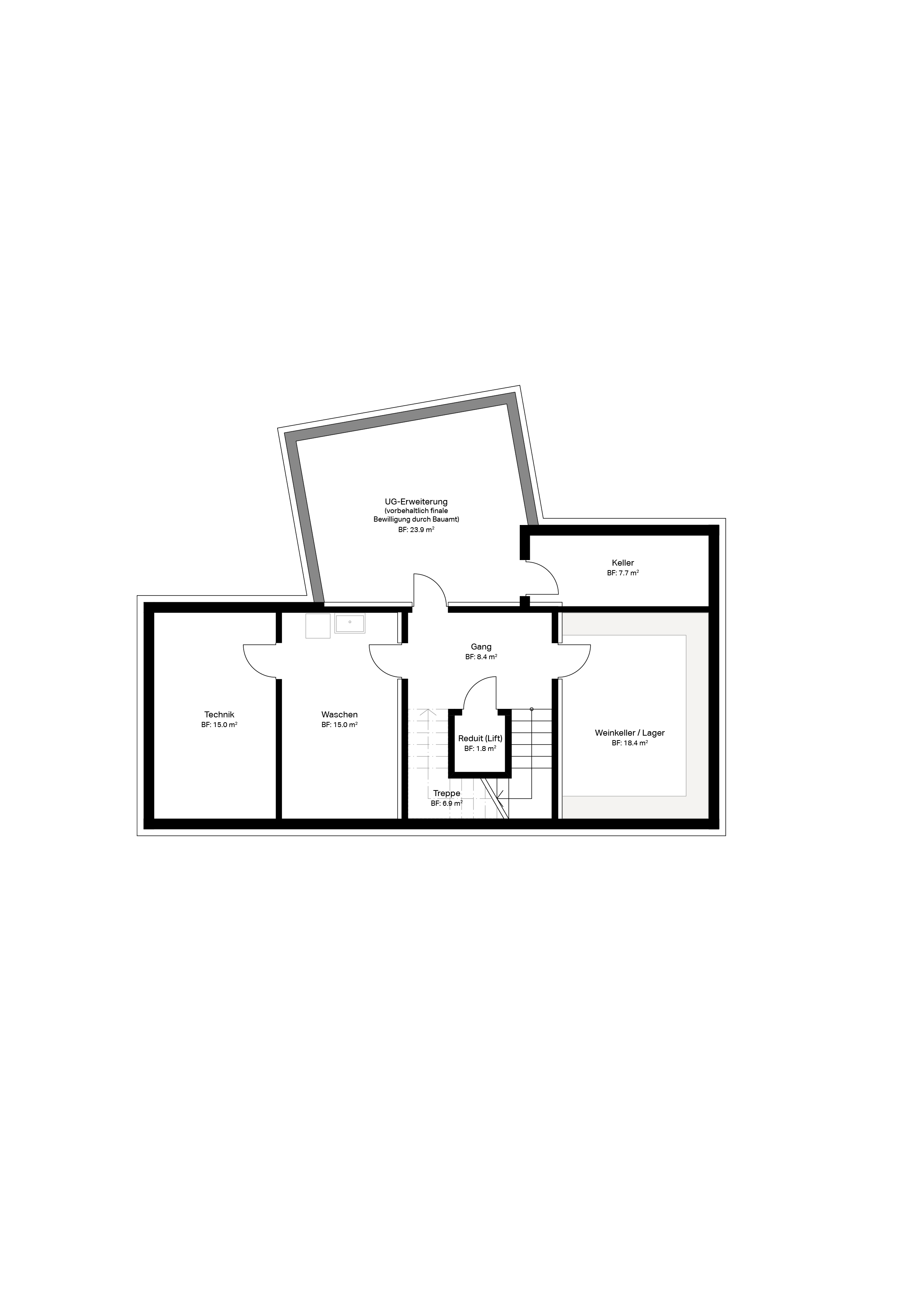 250401_KUUUS_Grundrisse_PNG215.png