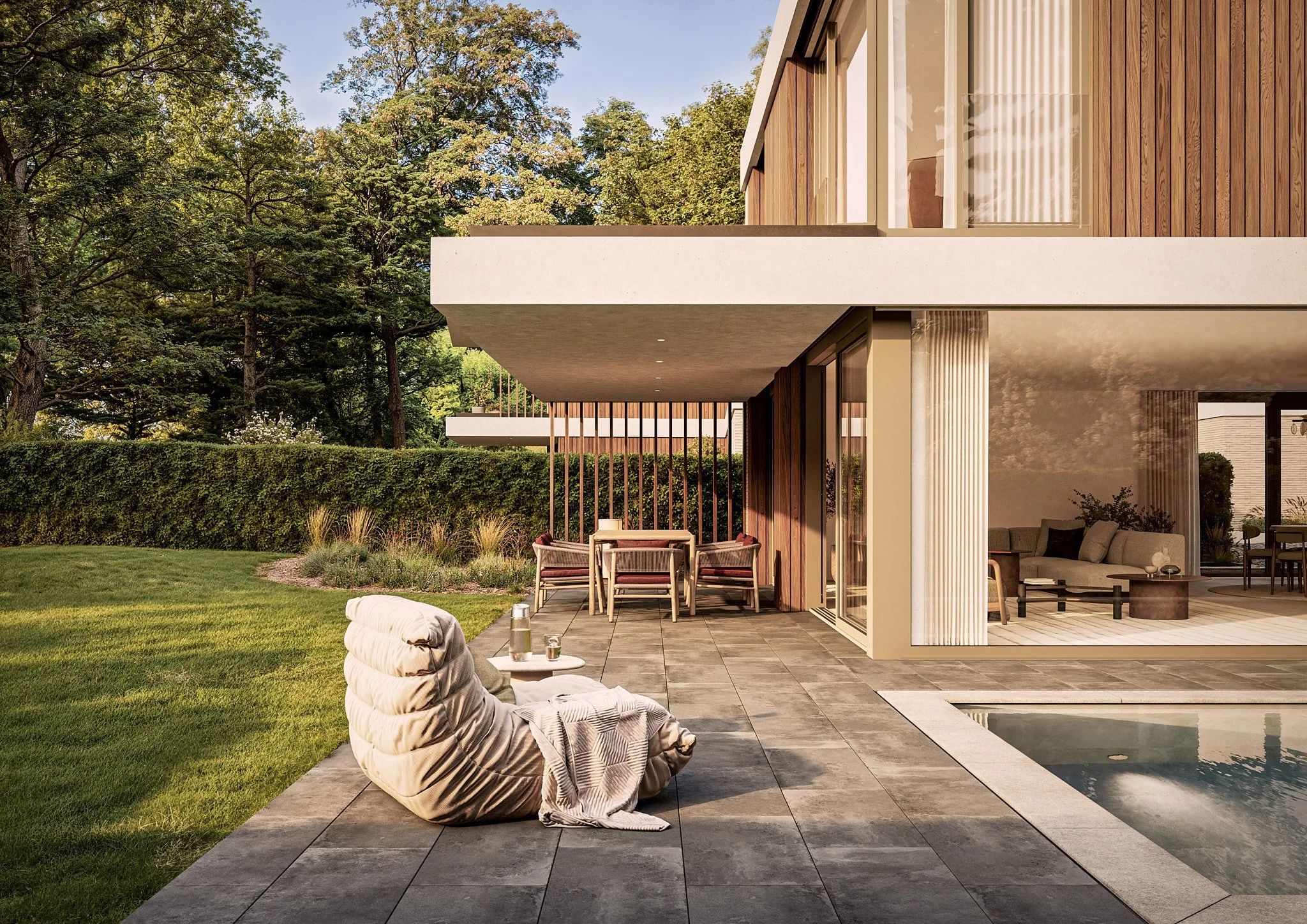 2025-09-17 08.39.57 Bearbeitet.jpg