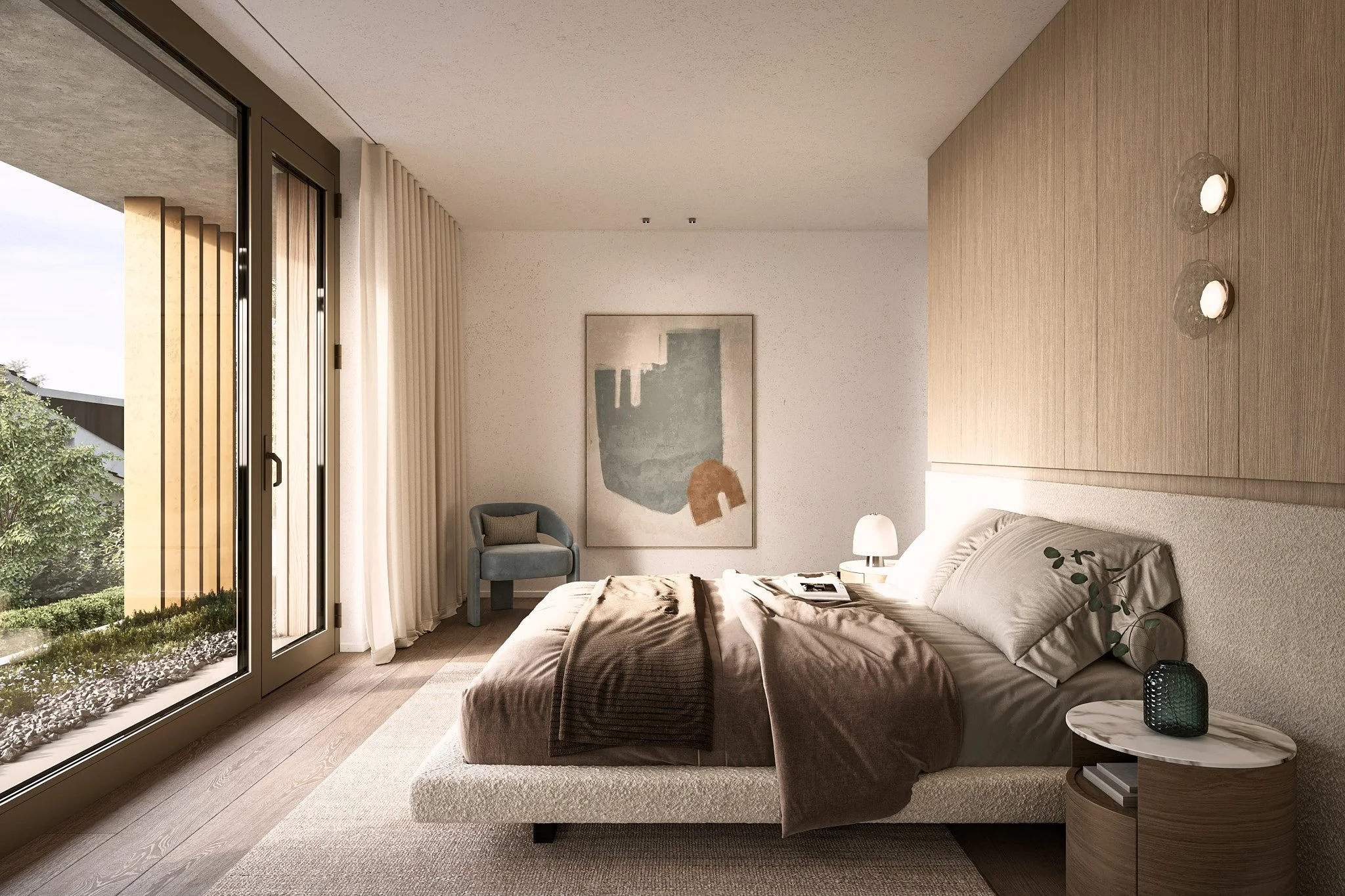 2025-09-15 09.45.02 Bearbeitet.jpg