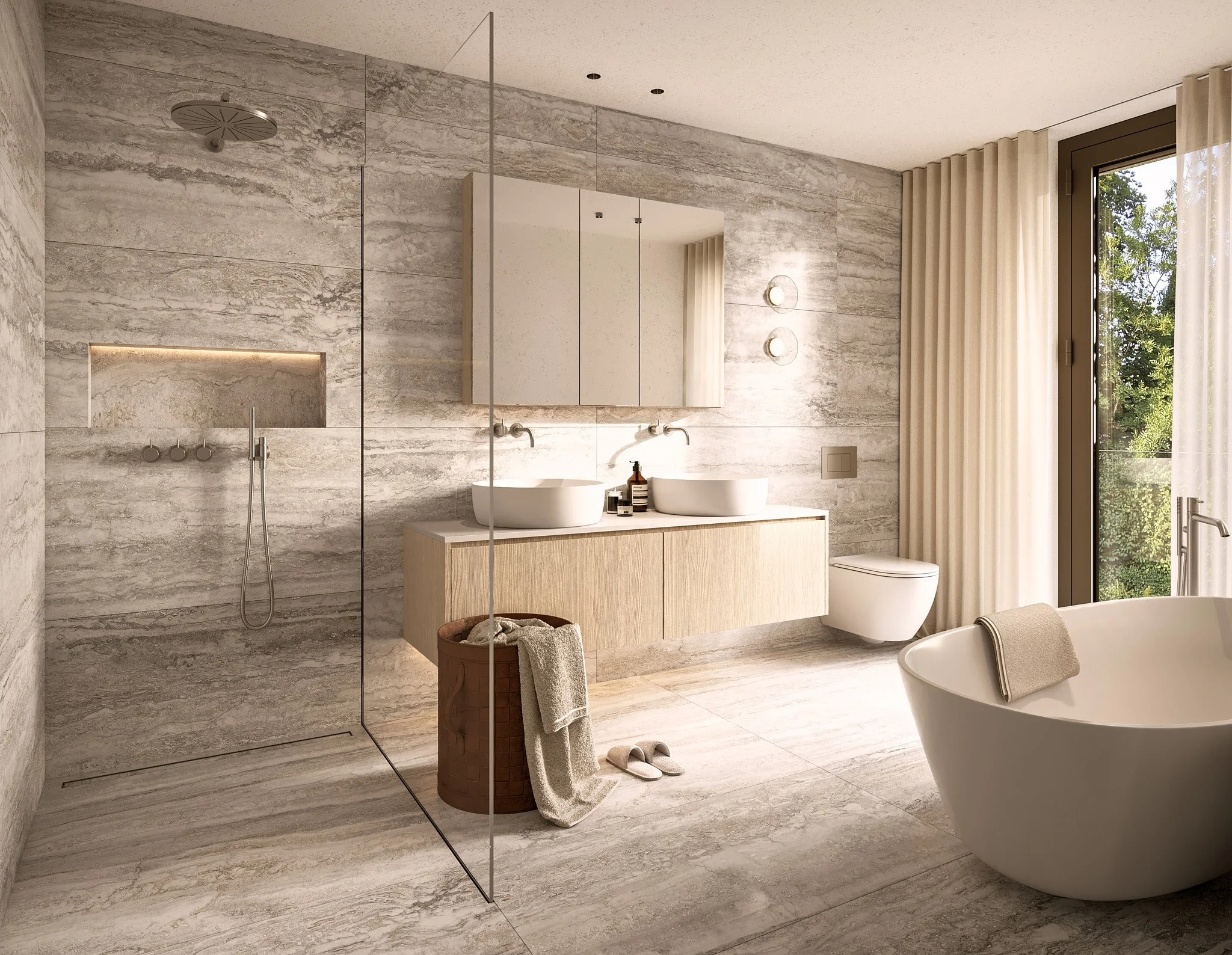 2025-09-15 09.46.21 Bearbeitet 1 1.jpg