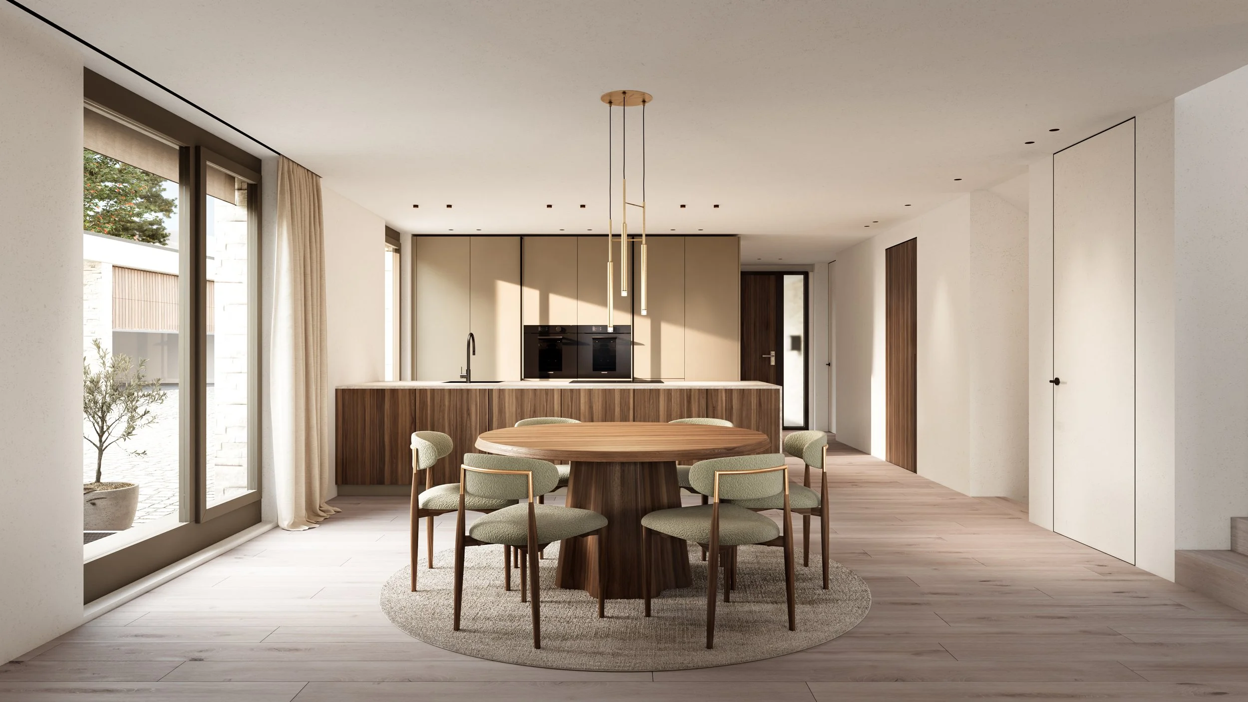 9586_nima_spaces_kusnacht_k1_IN_H1_C02_Kitchen_01.jpg