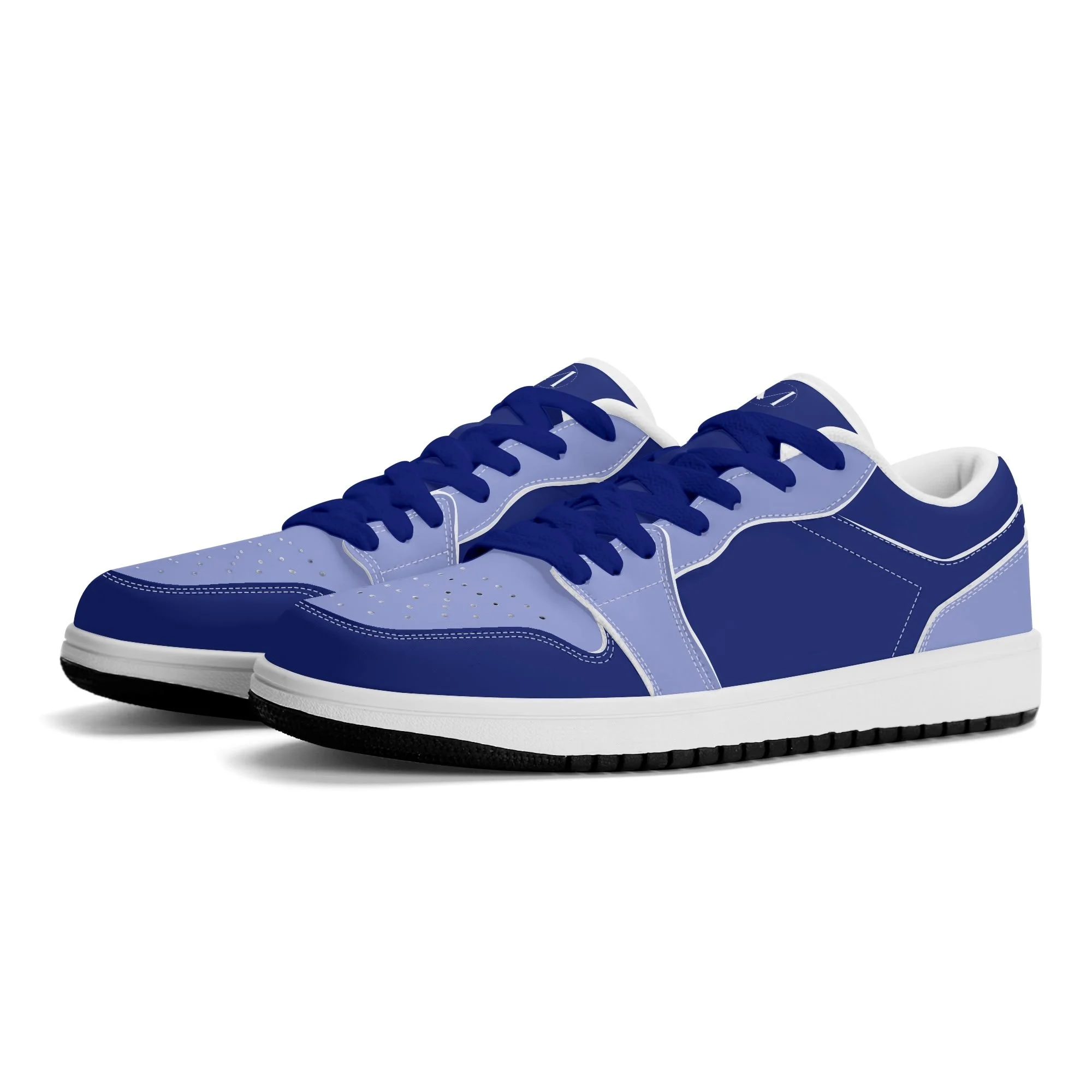 MAXIANA minimalist sneakers, unisex breathable low-top footwear for everyday comfort in Hong Kong