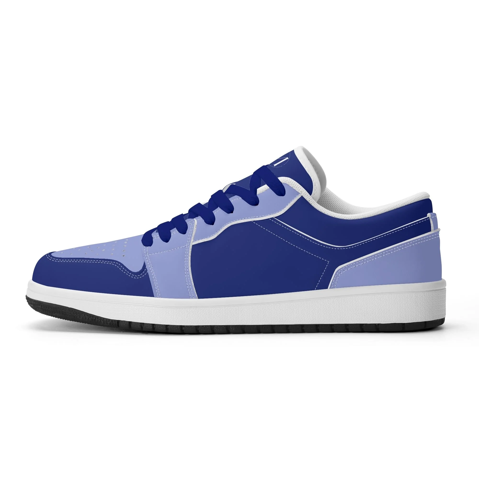 Unisex minimalist sneakers by MAXIANA, breathable and comfortable, HK style