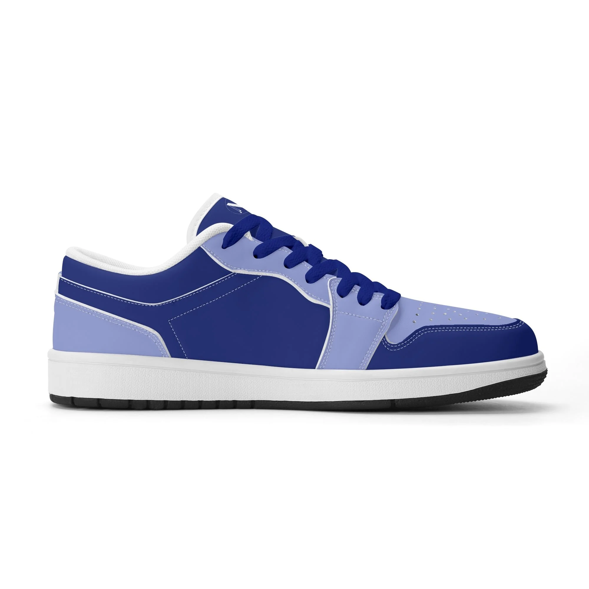 MAXIANA everyday minimalist low-top sneakers, cushioned insole, Hong Kong