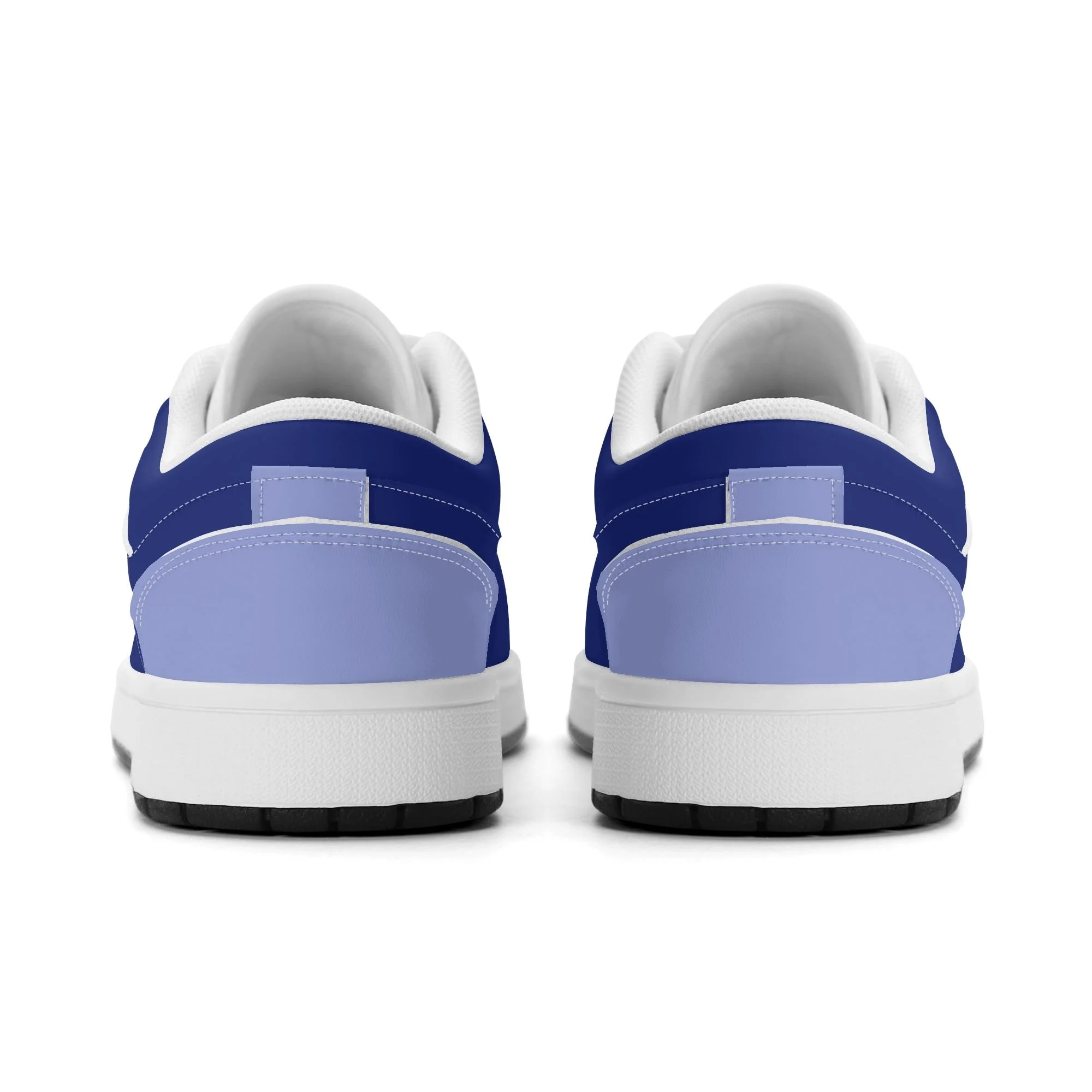 Breathable unisex minimalist sneakers in Hong Kong by MAXIANA